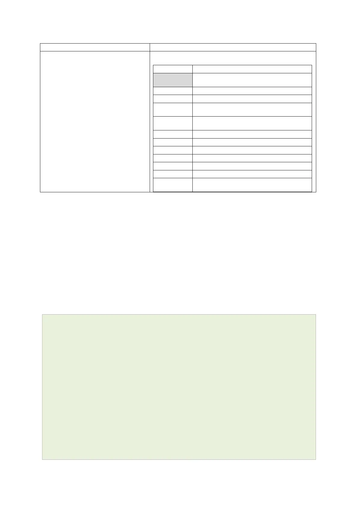 Page #162 background image