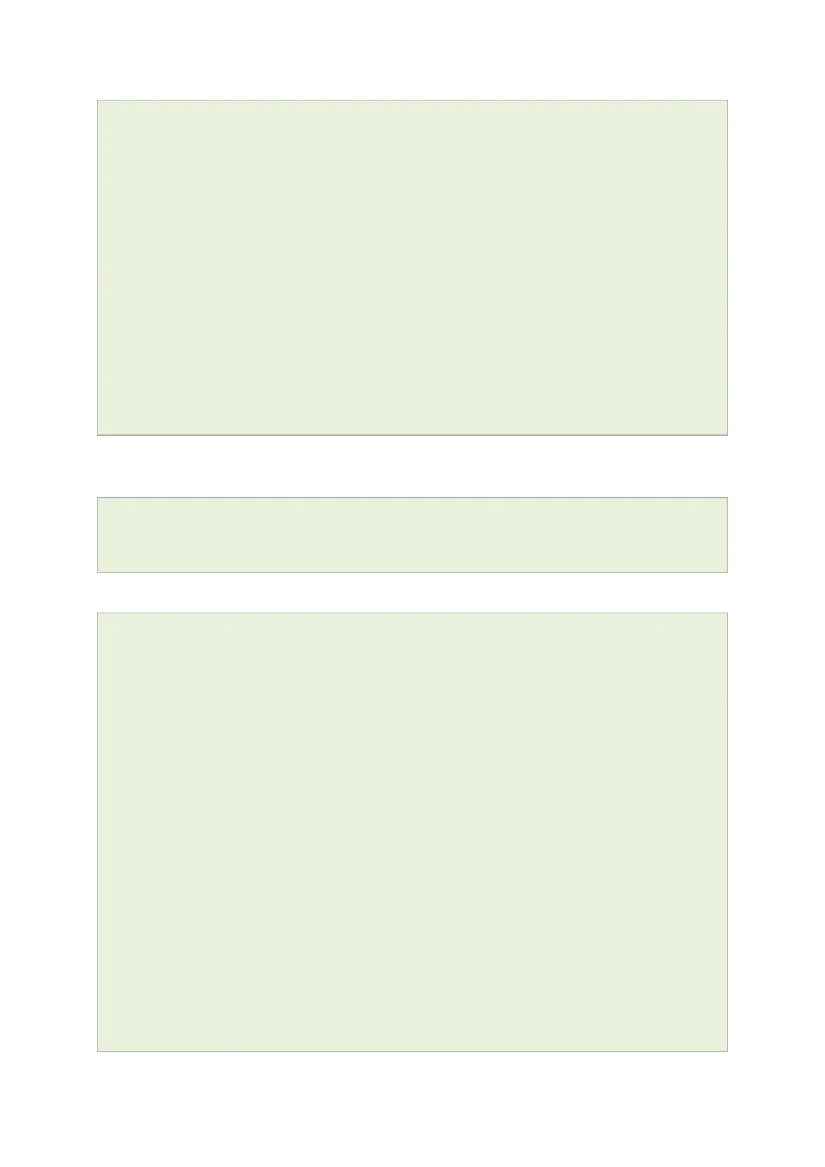 Page #163 background image