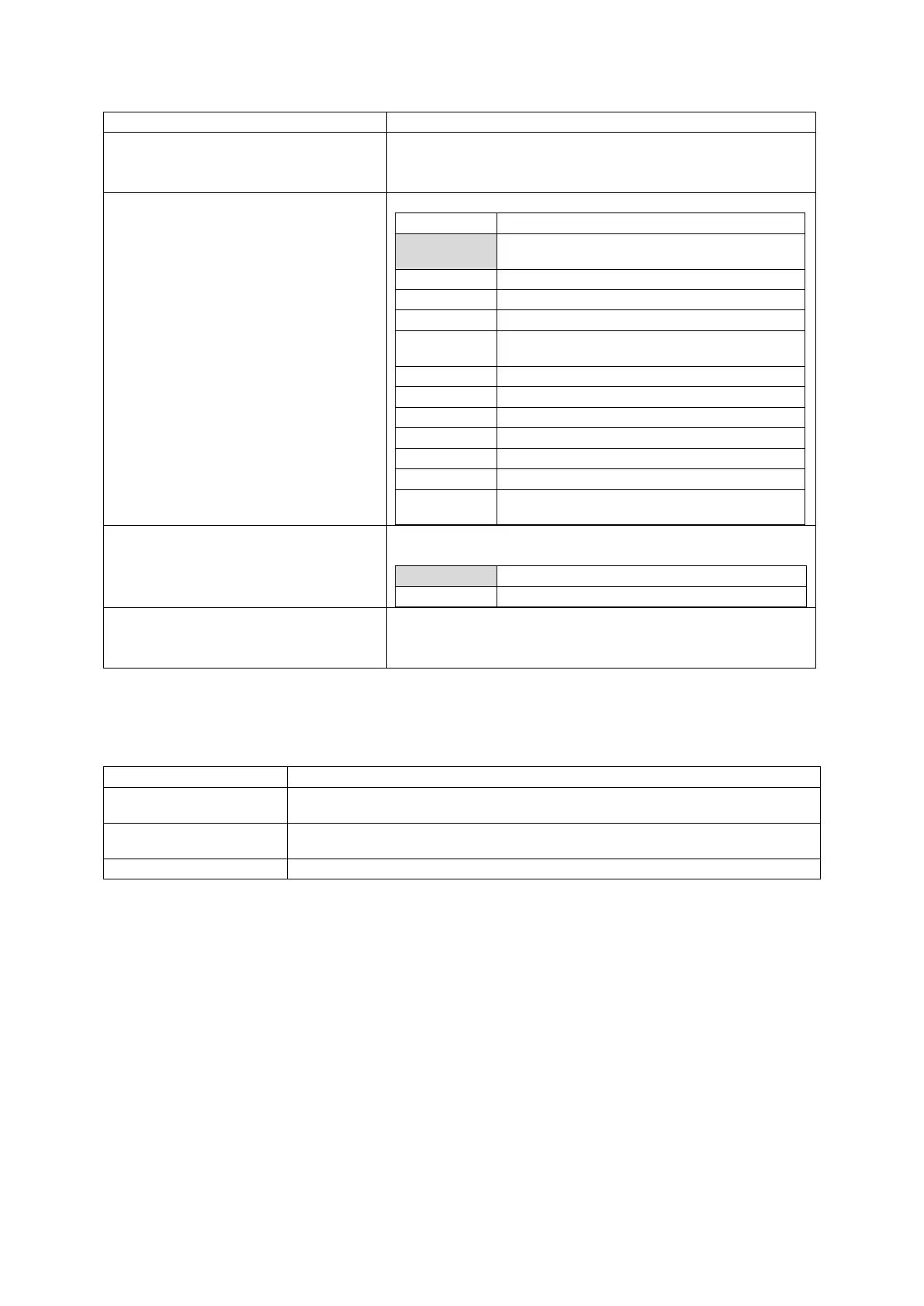 Page #165 background image