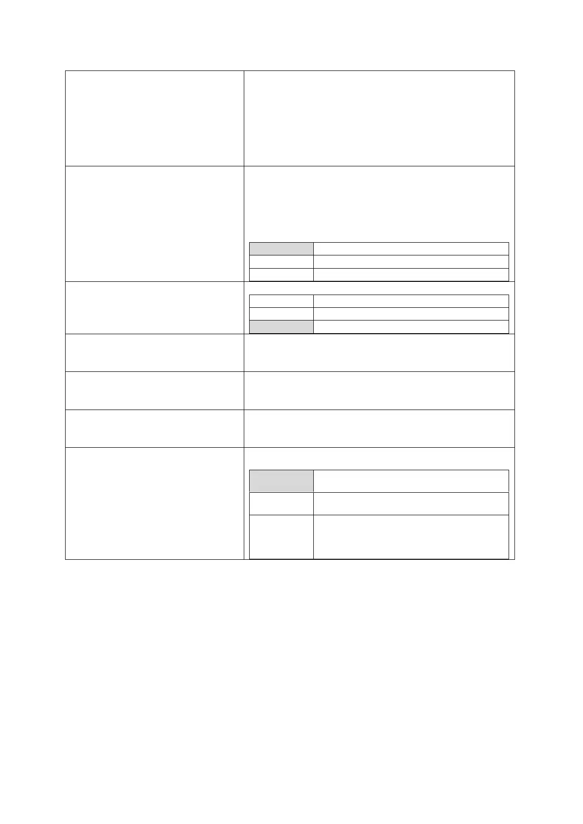 Page #167 background image