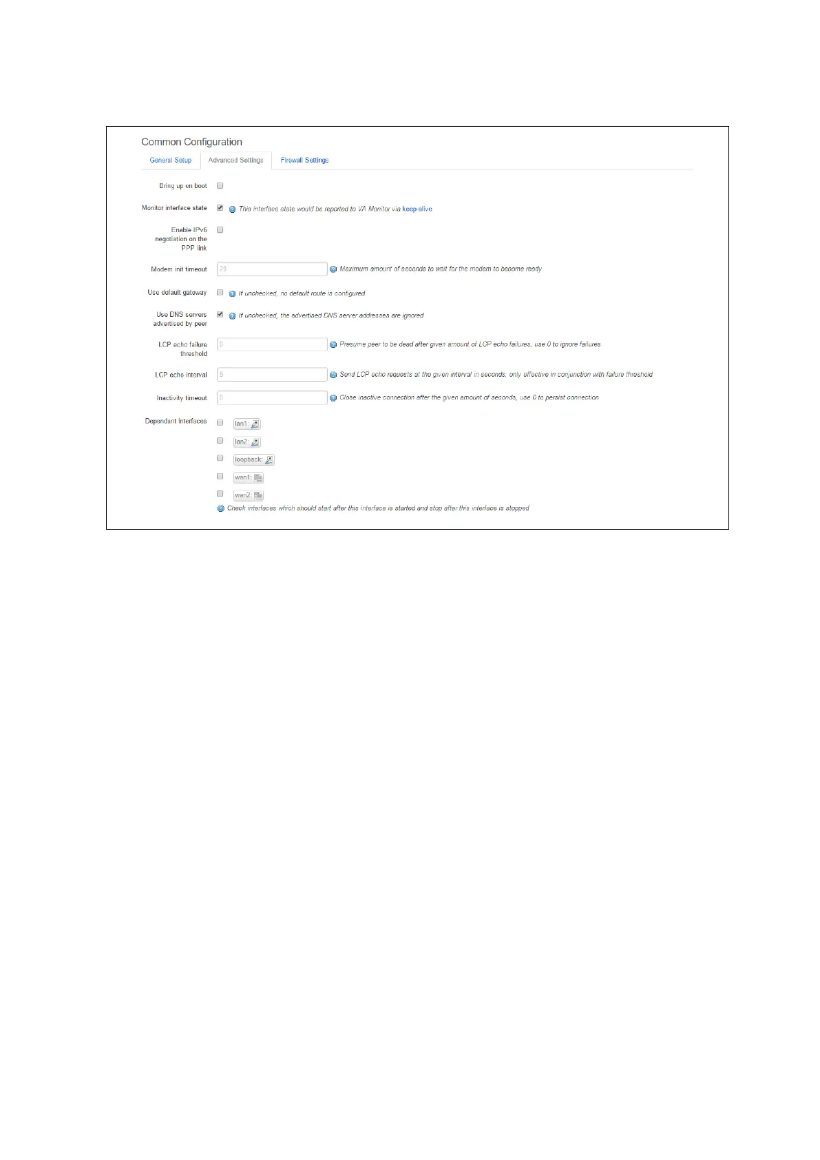 Page #168 background image