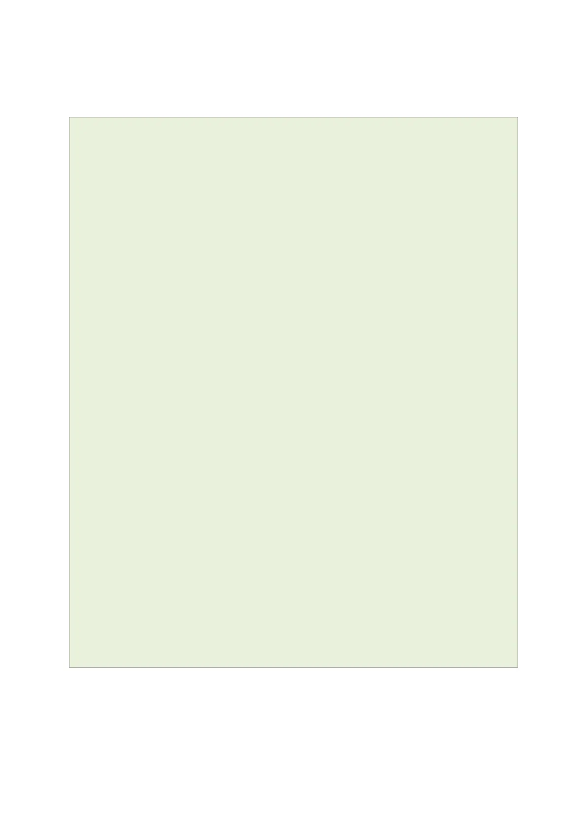 Page #172 background image