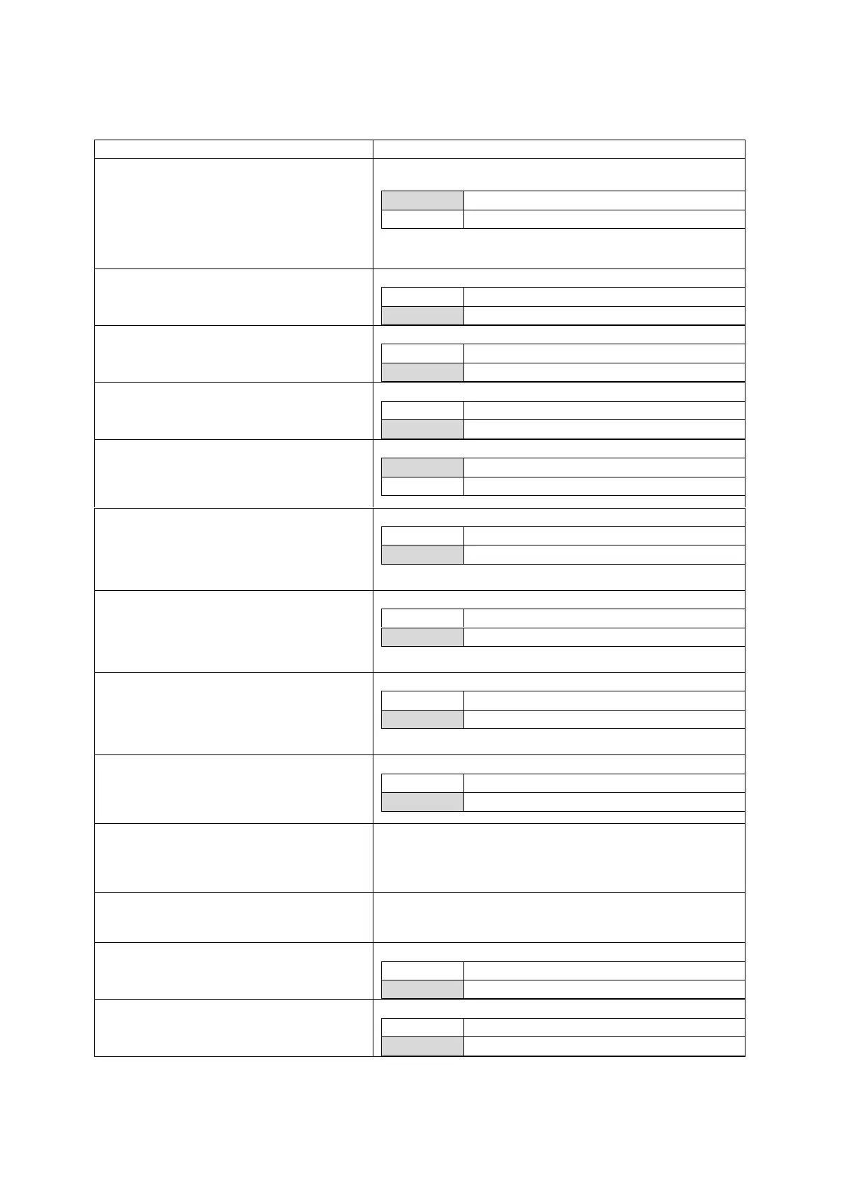 Page #175 background image