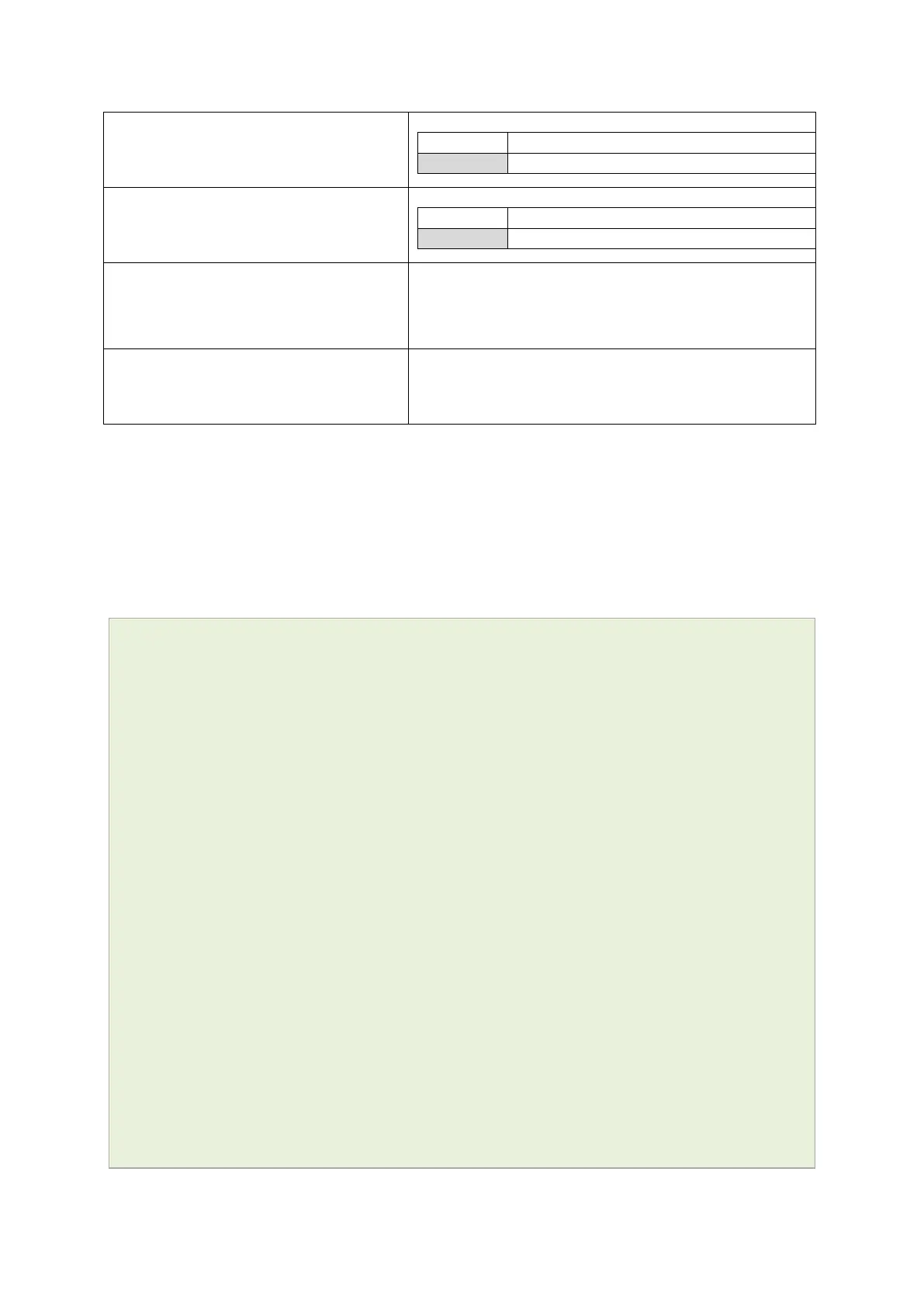 Page #176 background image