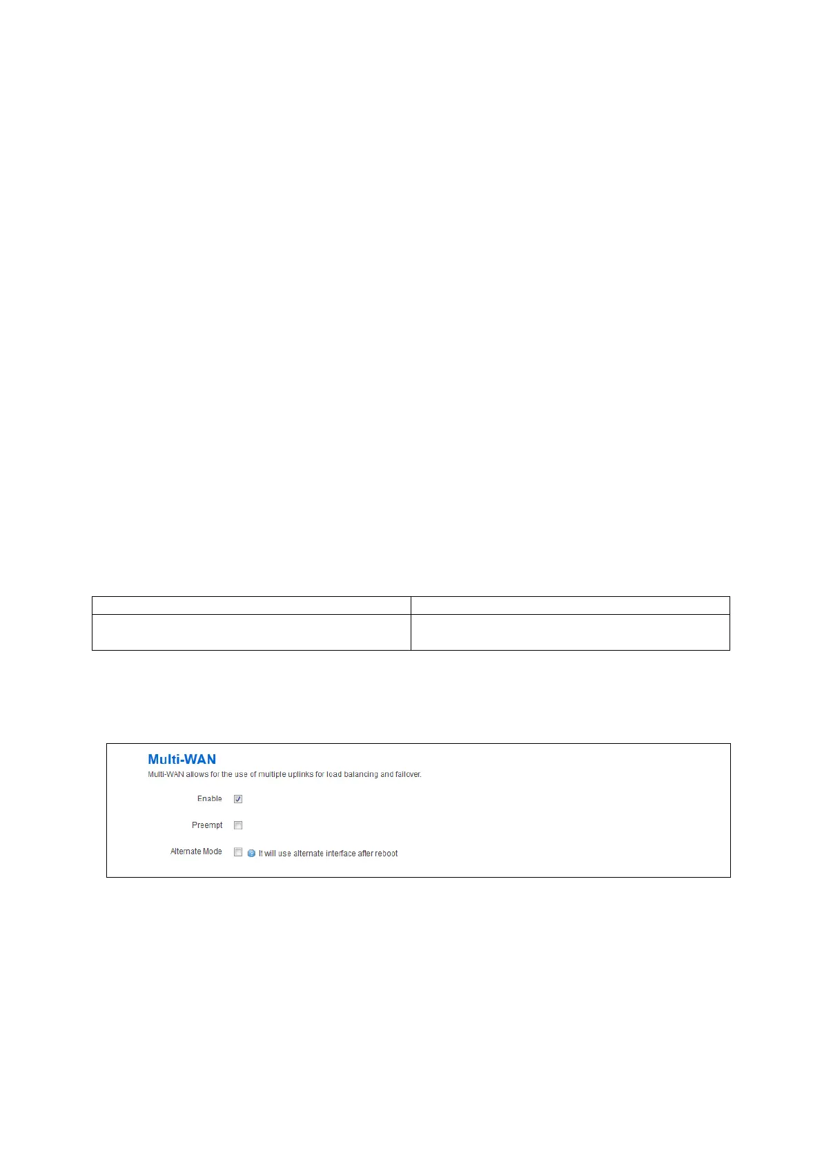 Page #179 background image