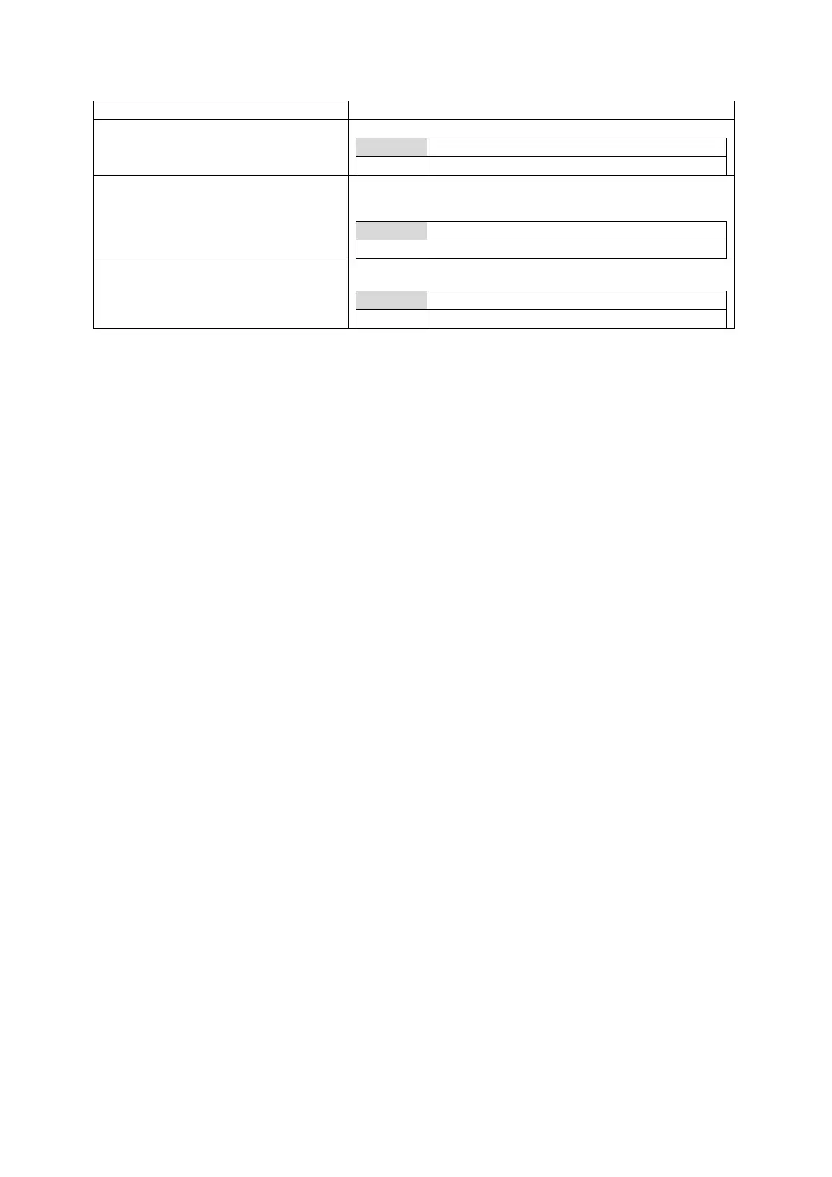 Page #180 background image