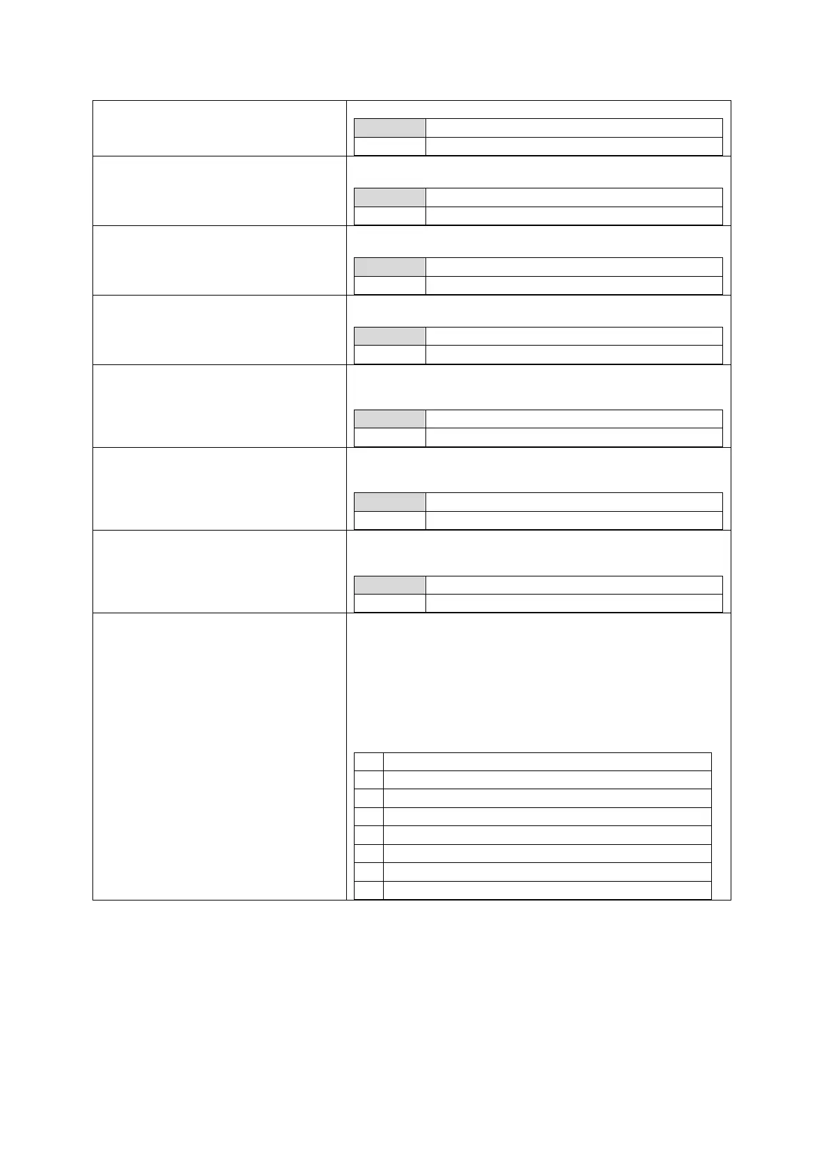 Page #183 background image