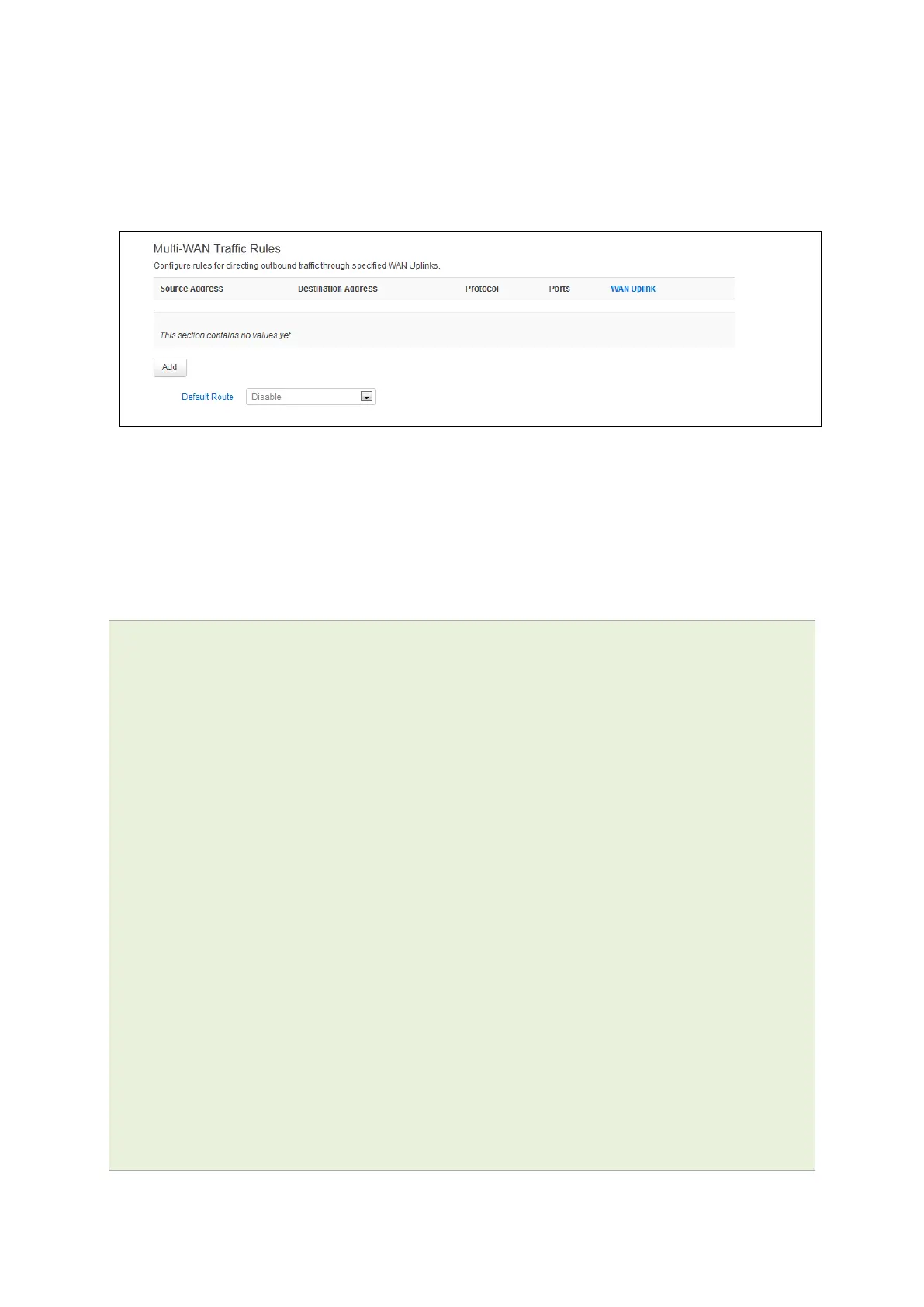 Page #184 background image