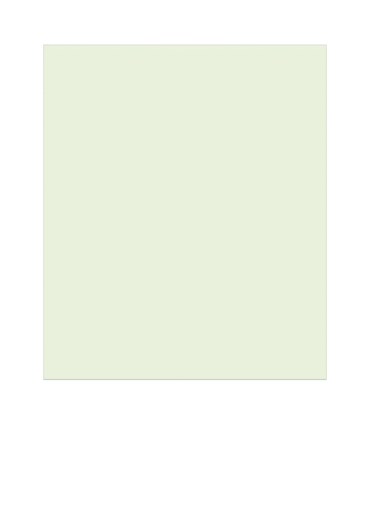 Page #185 background image