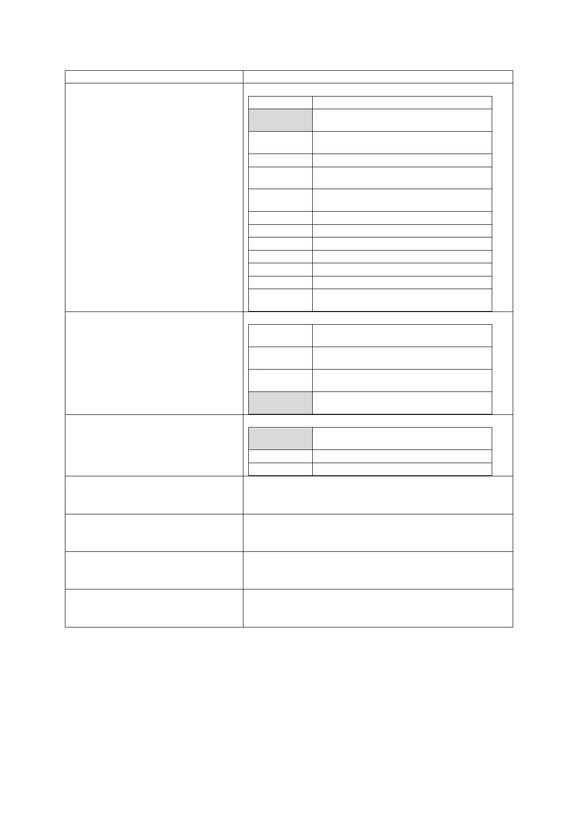 Page #192 background image