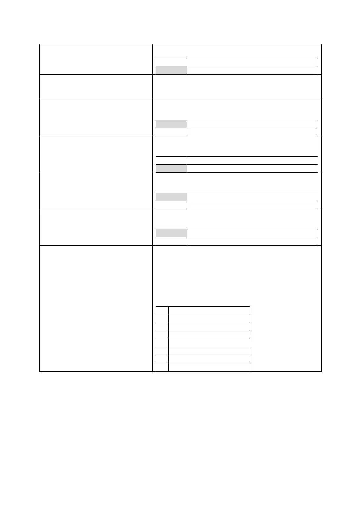 Page #196 background image