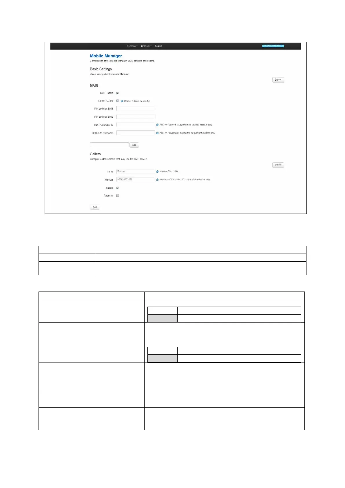 Page #197 background image