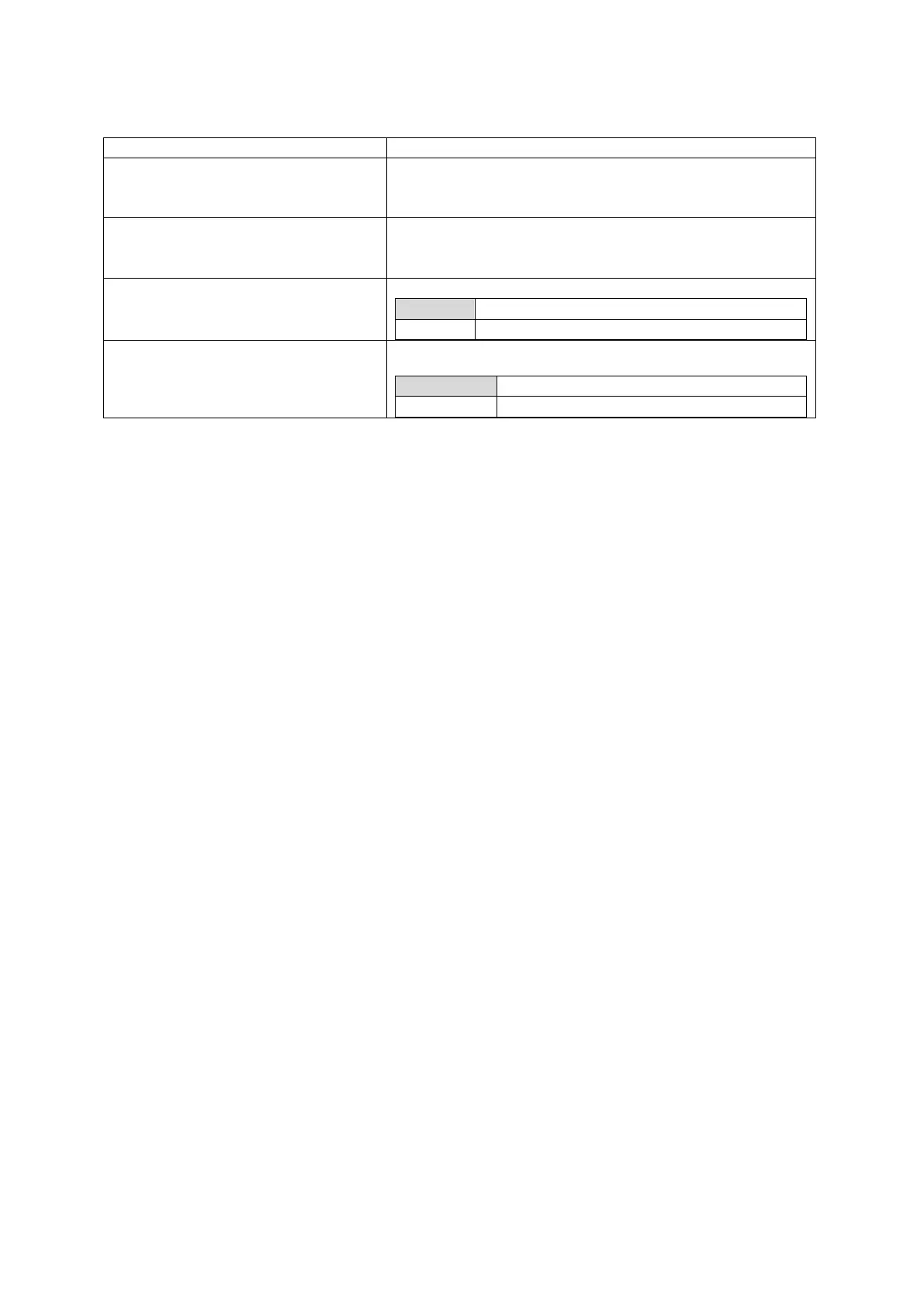 Page #198 background image