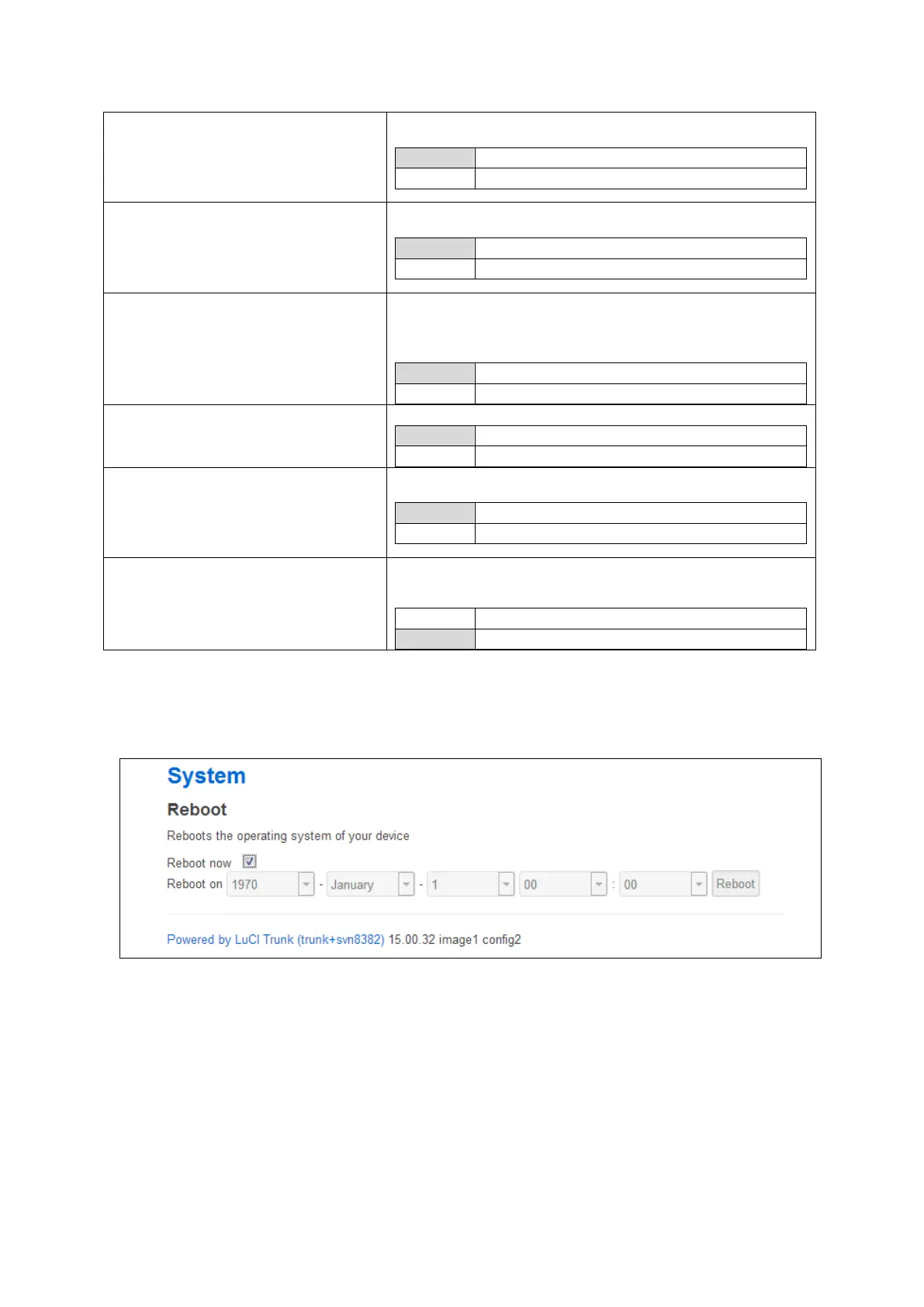 Page #201 background image