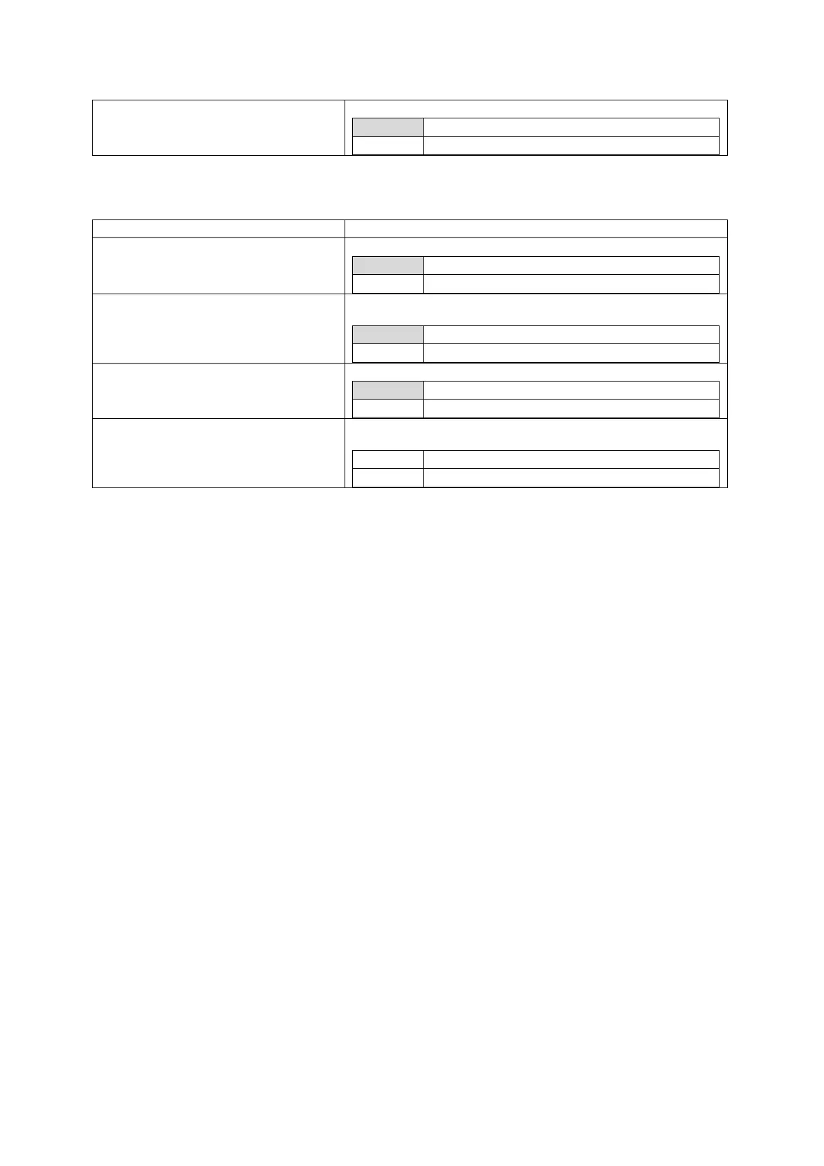 Page #204 background image