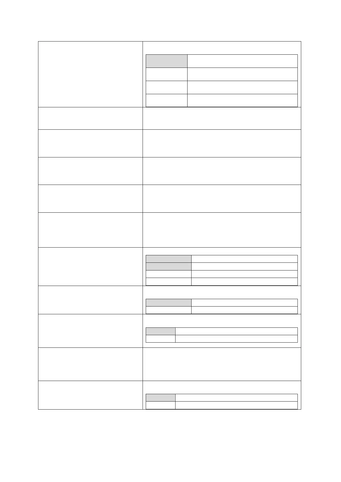 Page #206 background image