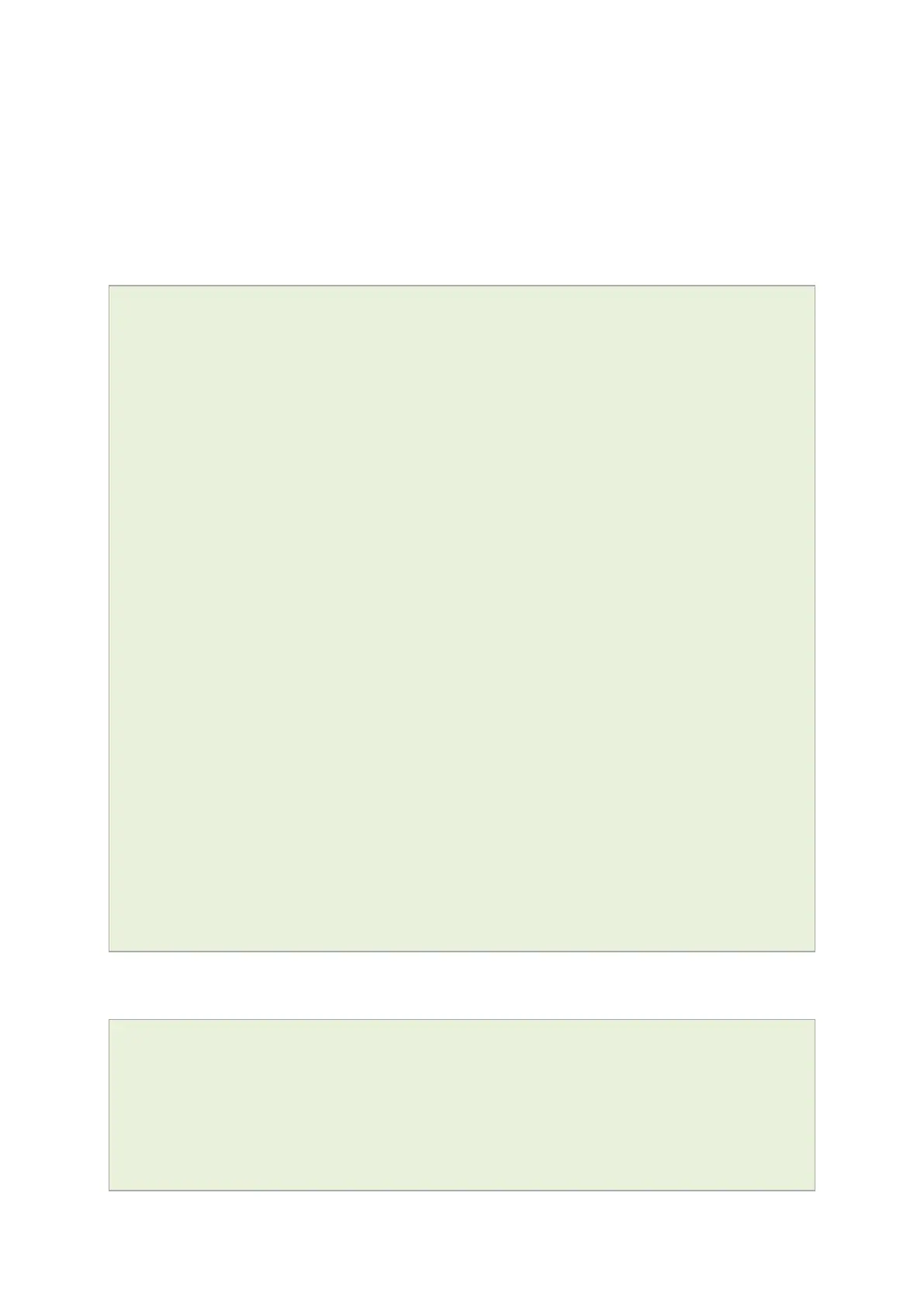 Page #208 background image