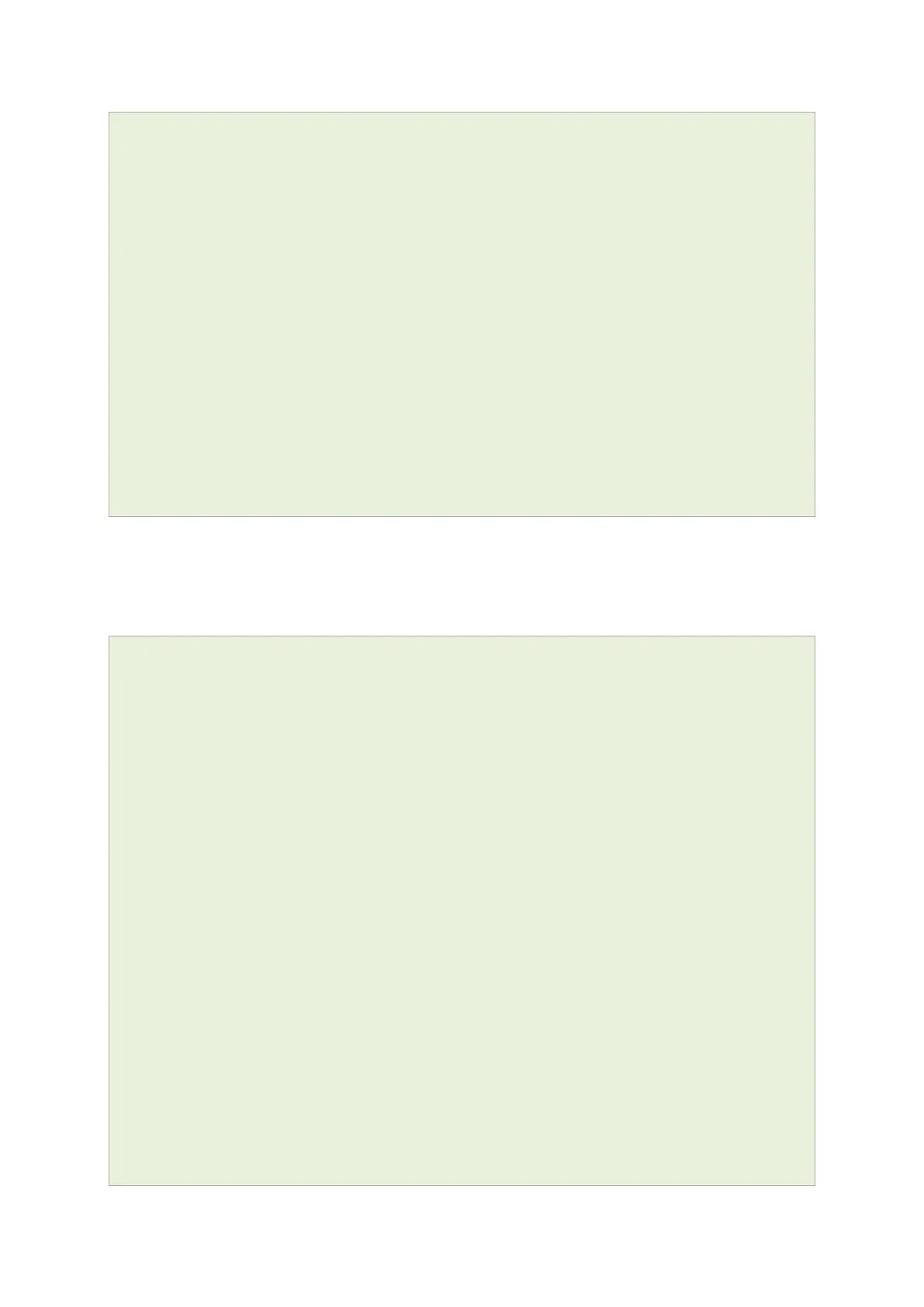 Page #209 background image