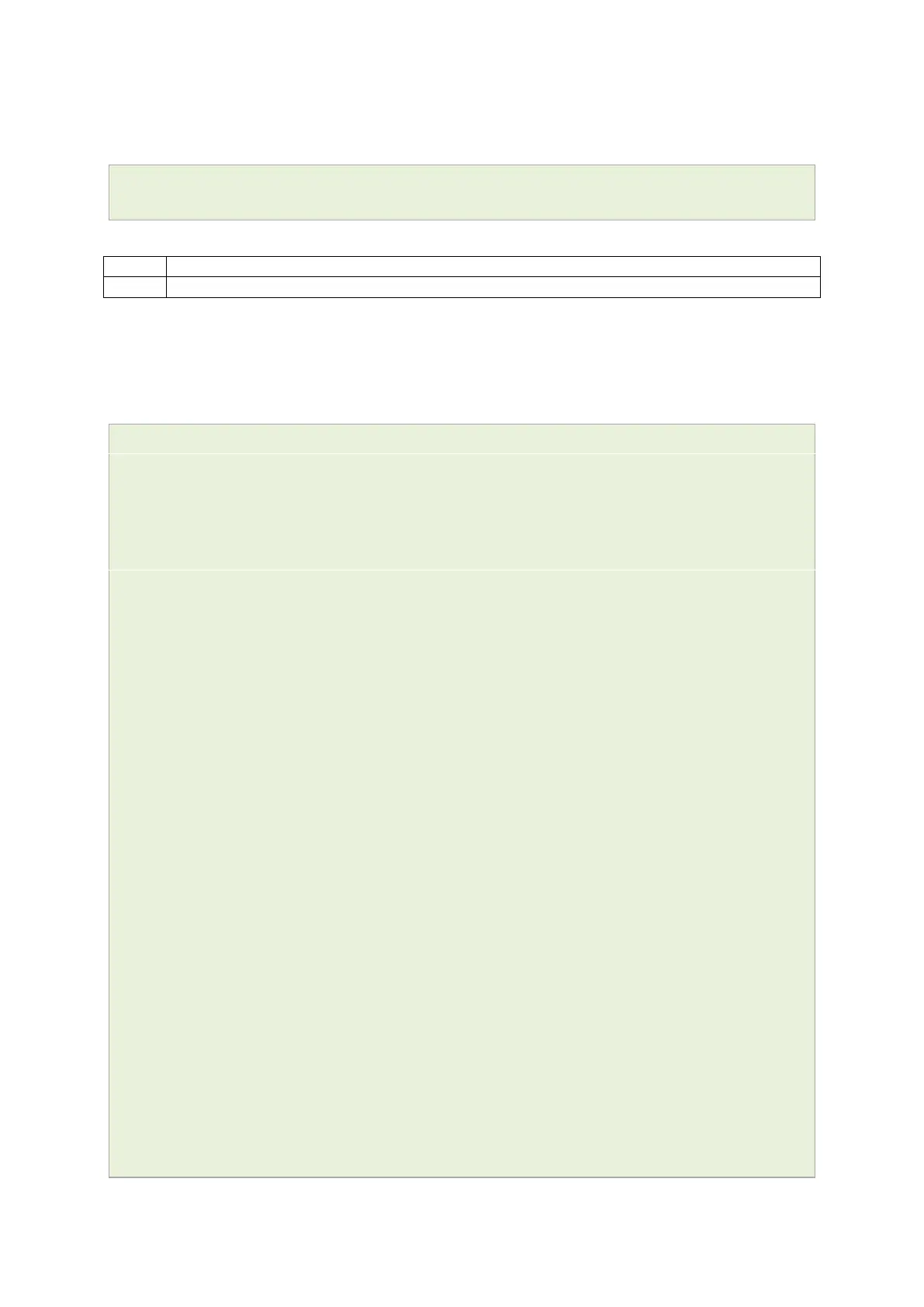 Page #212 background image