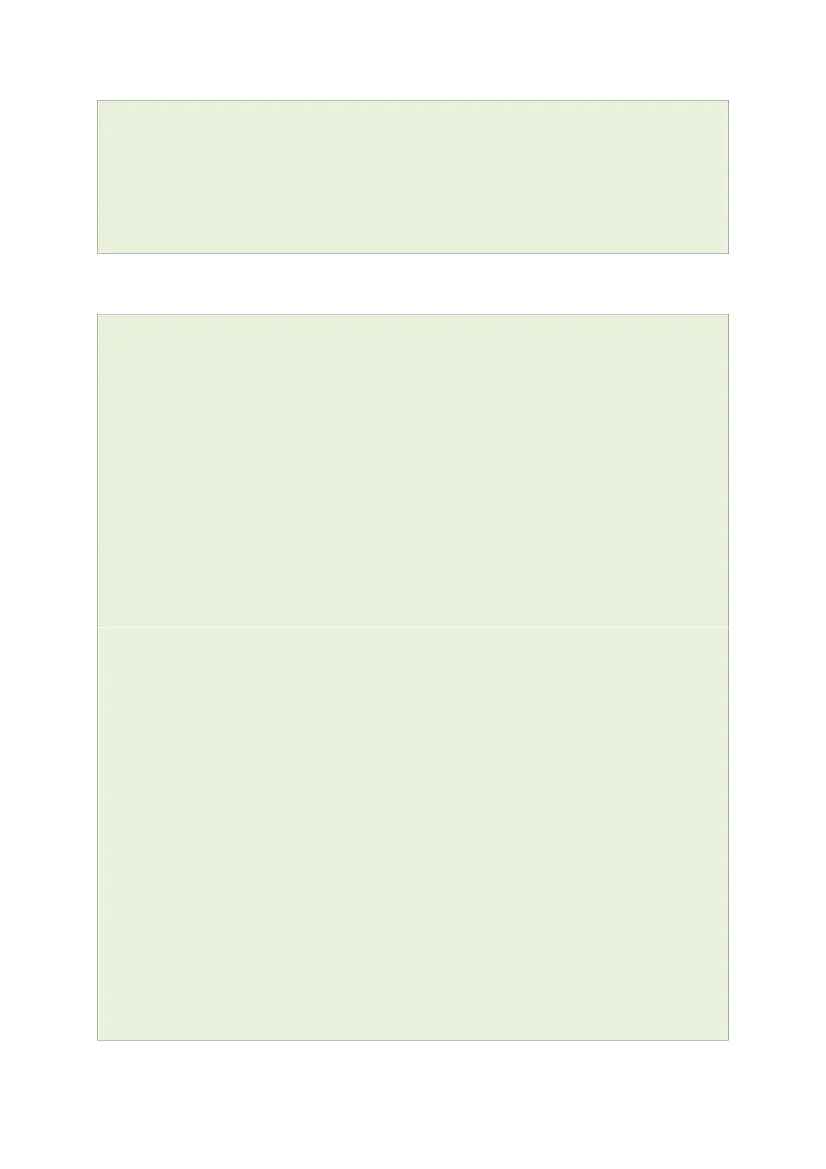Page #213 background image