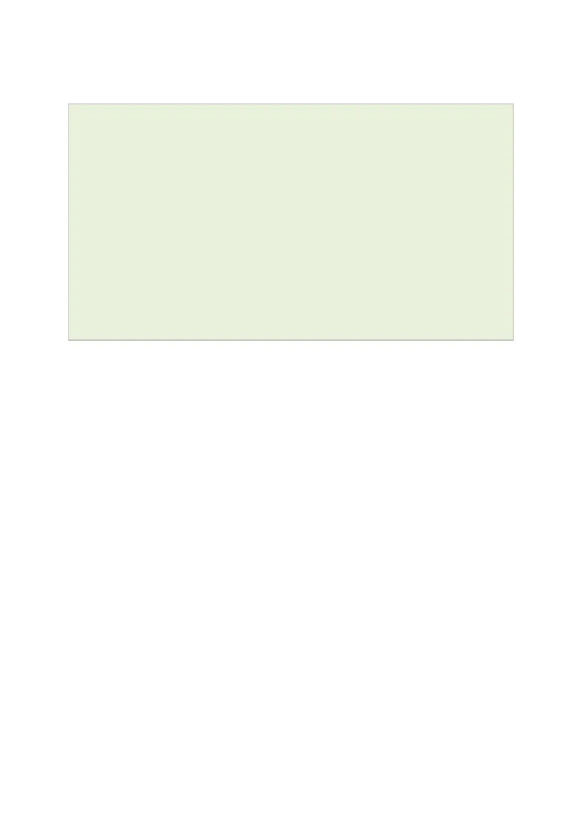Page #214 background image