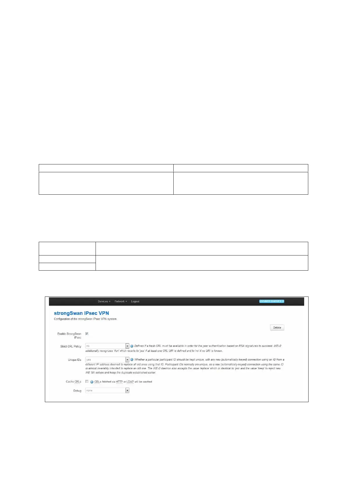 Page #219 background image