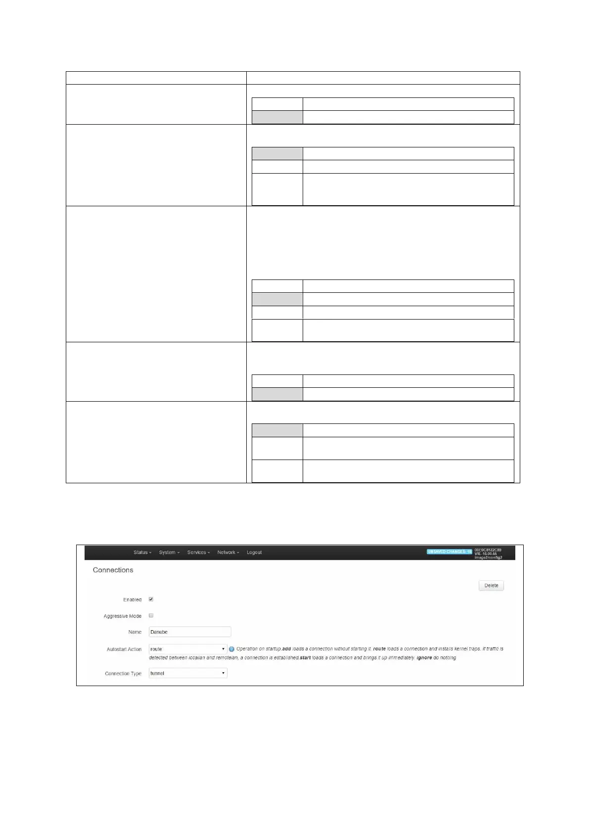 Page #220 background image