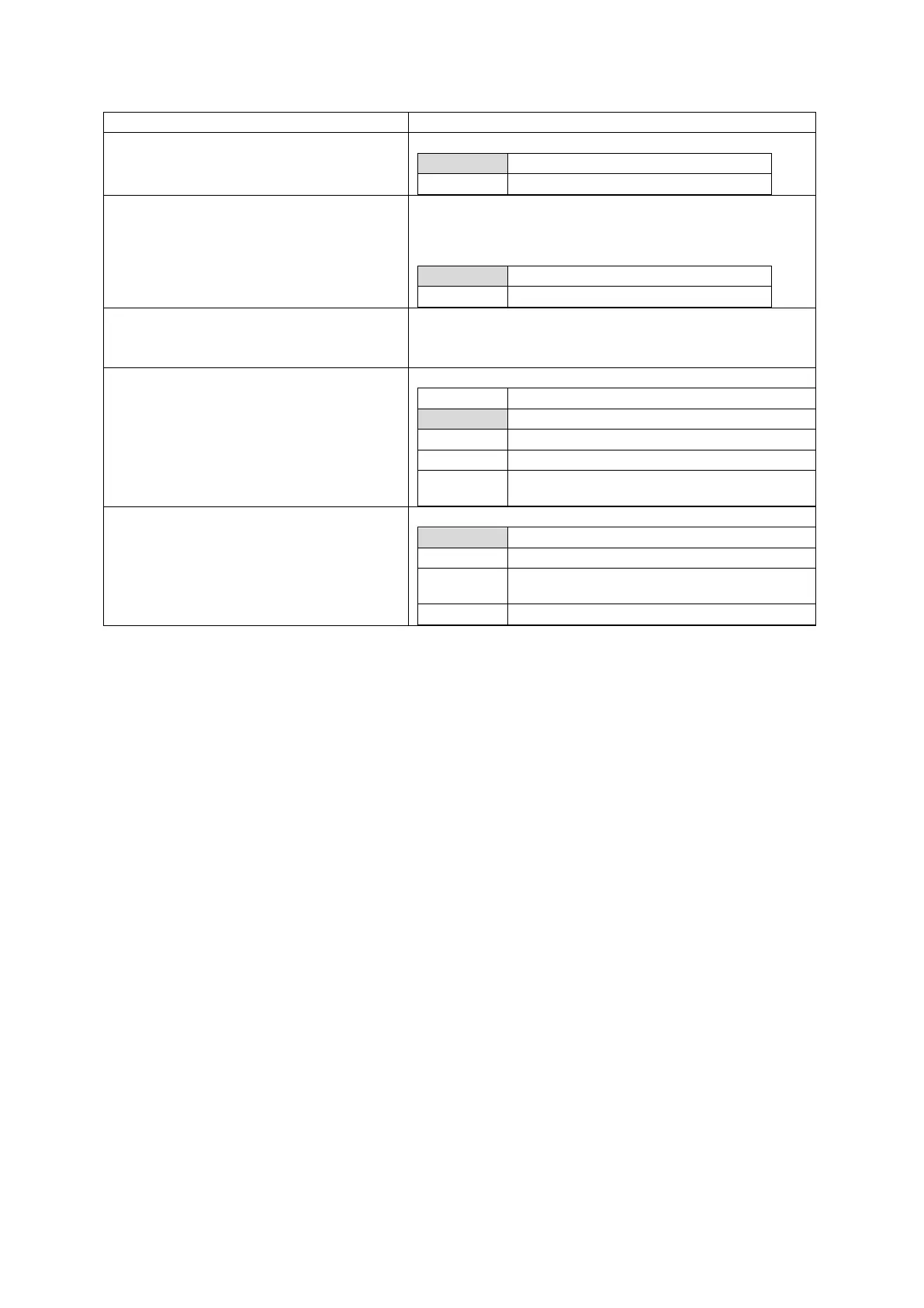 Page #221 background image