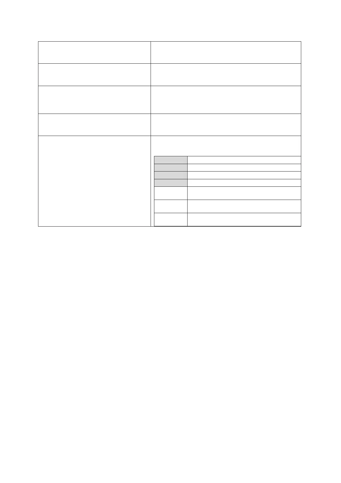 Page #223 background image