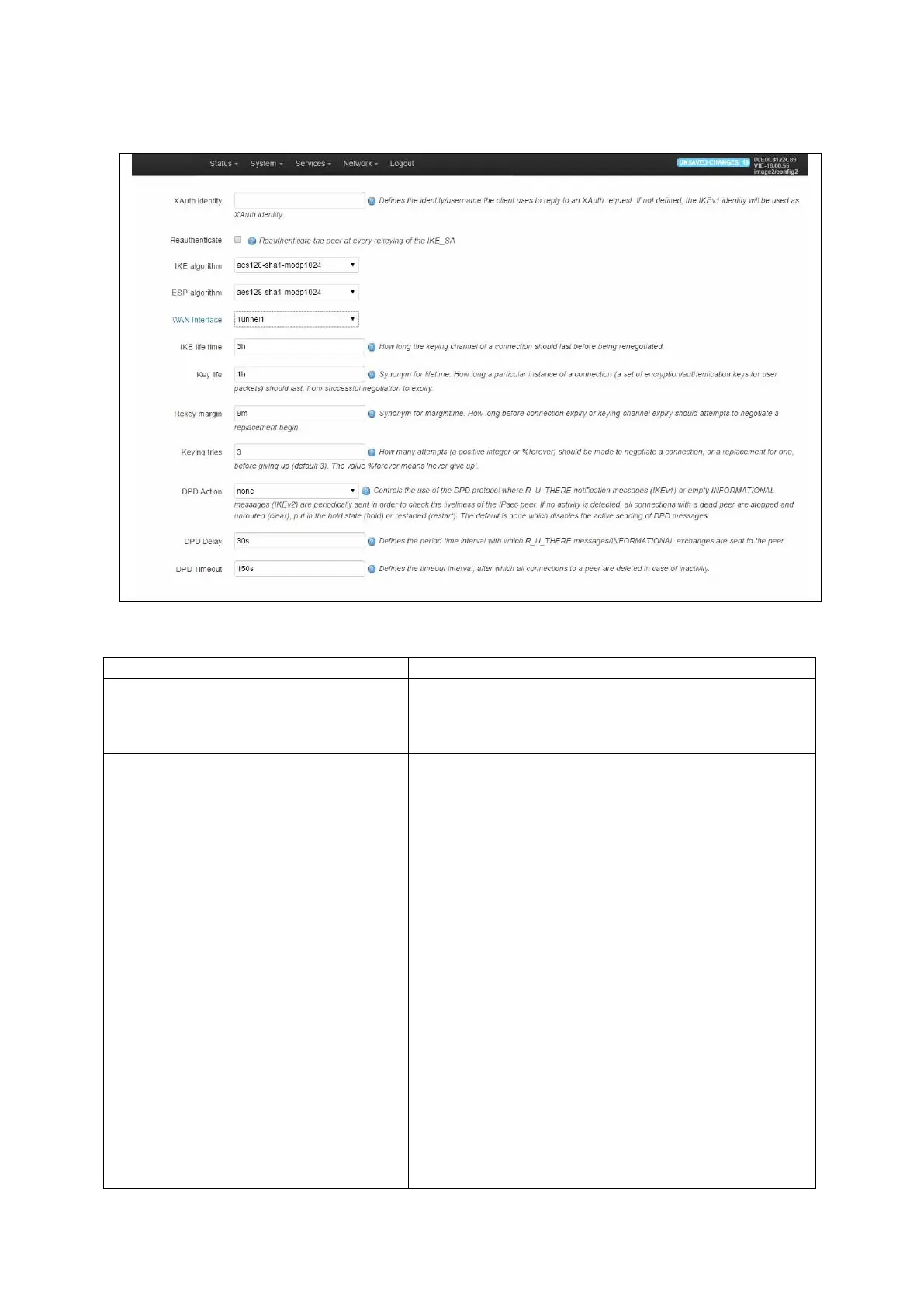 Page #224 background image