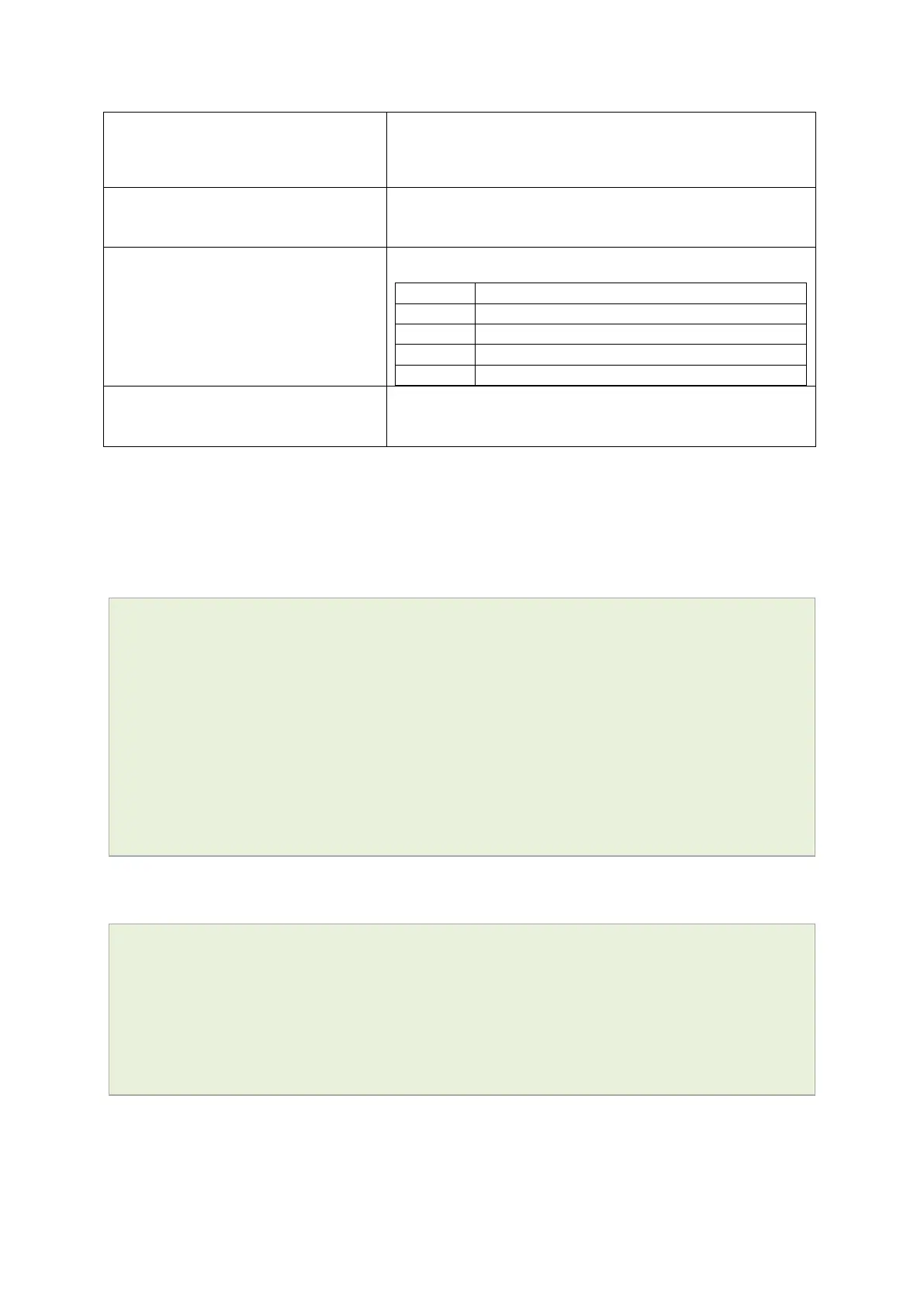 Page #227 background image