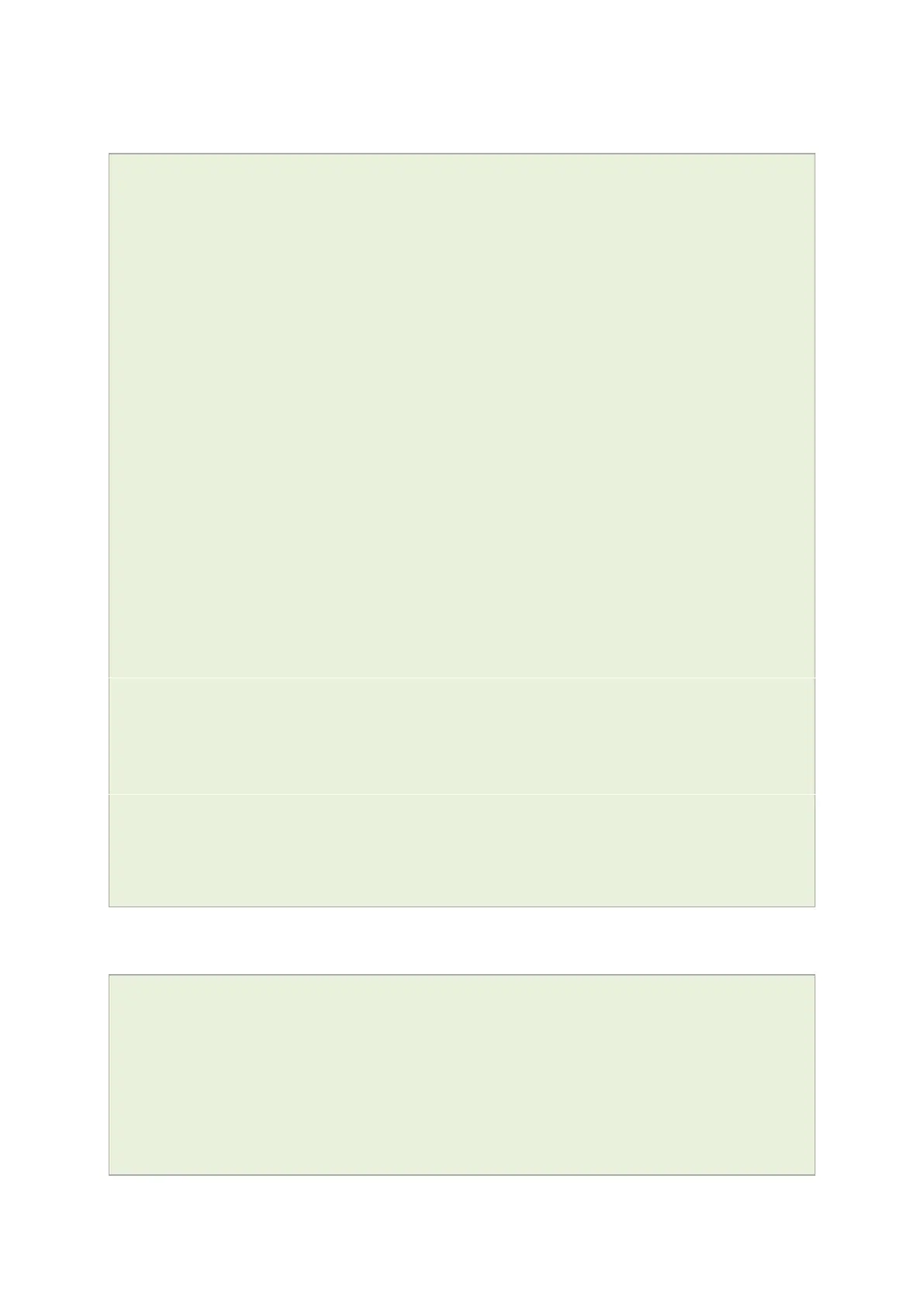 Page #228 background image
