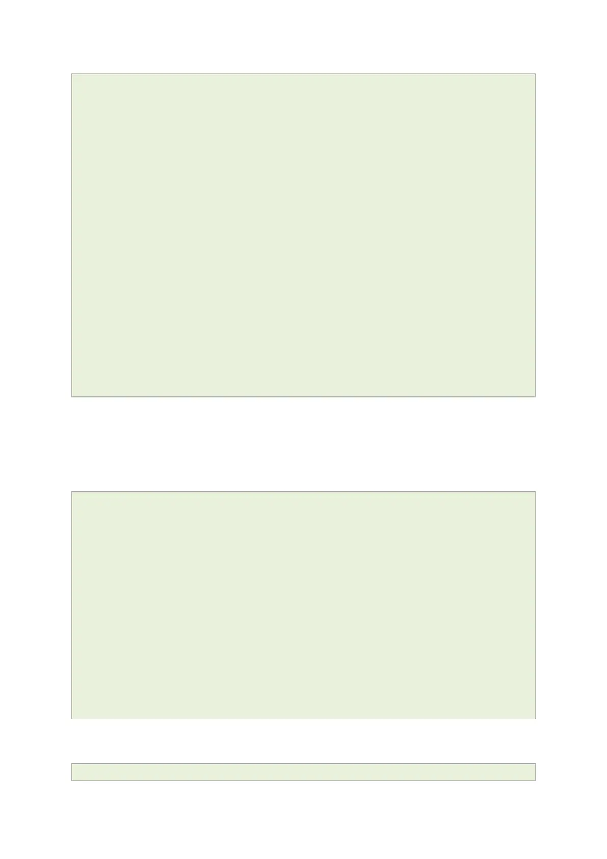 Page #229 background image