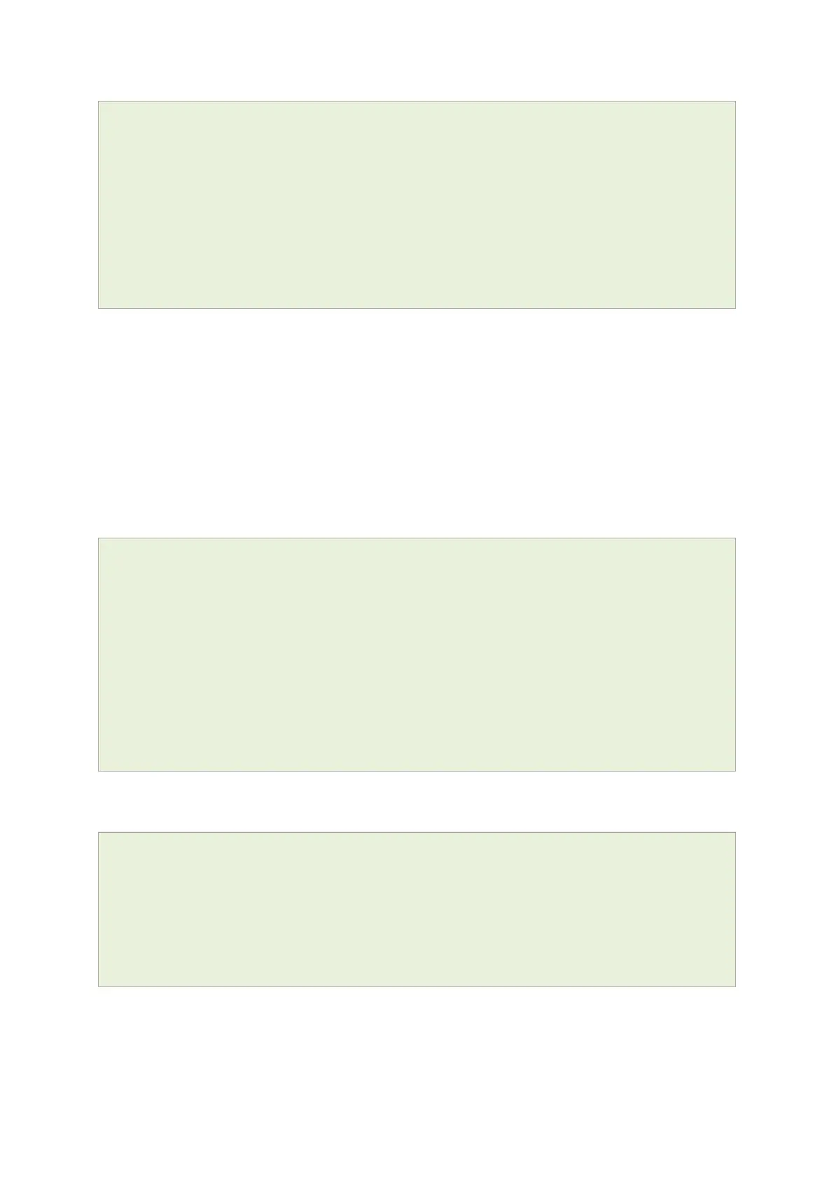 Page #230 background image