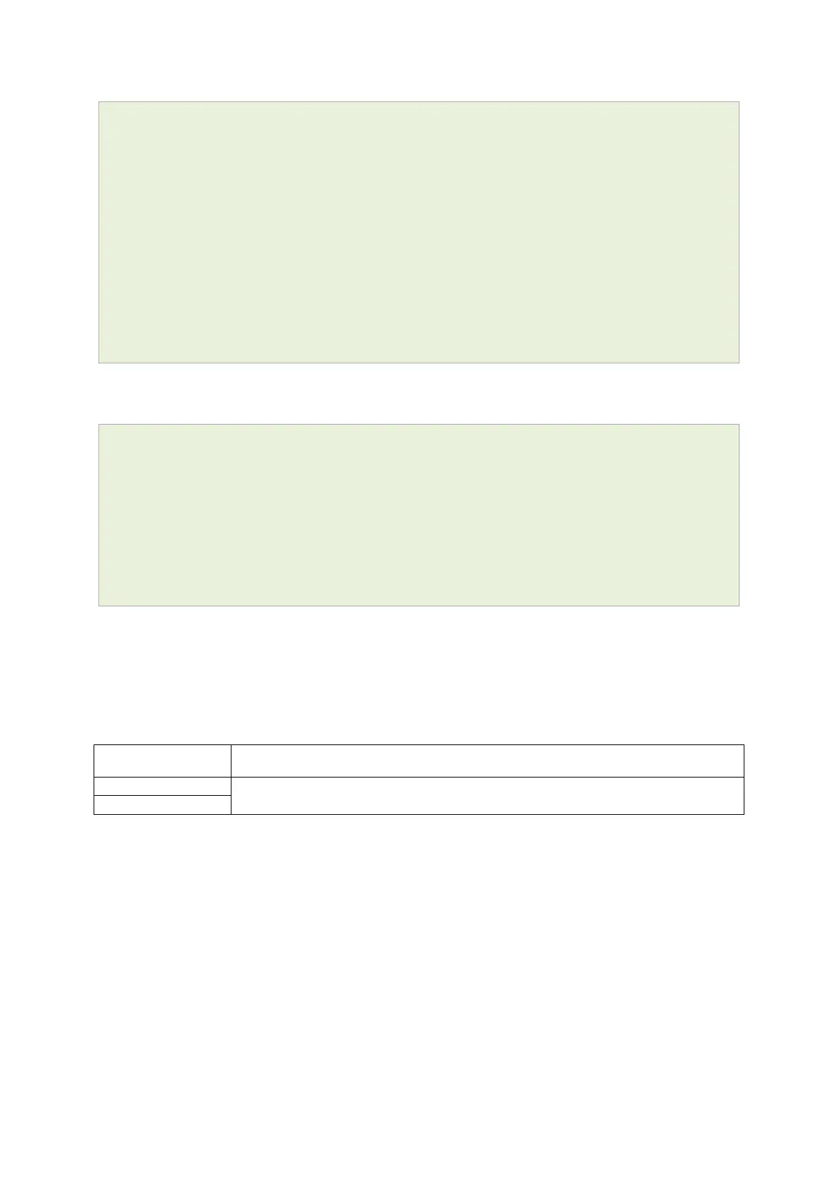 Page #231 background image