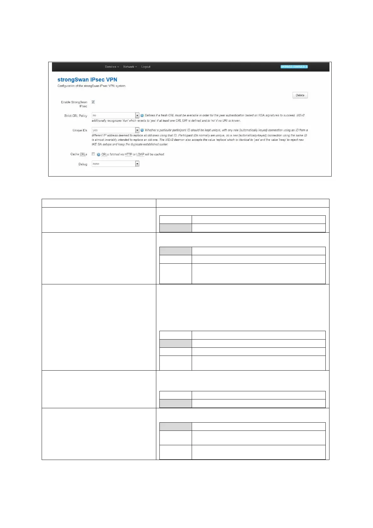 Page #232 background image
