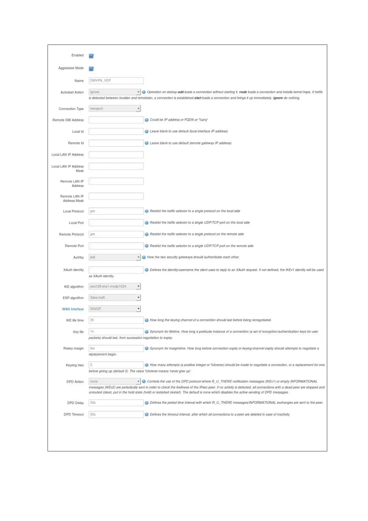 Page #234 background image