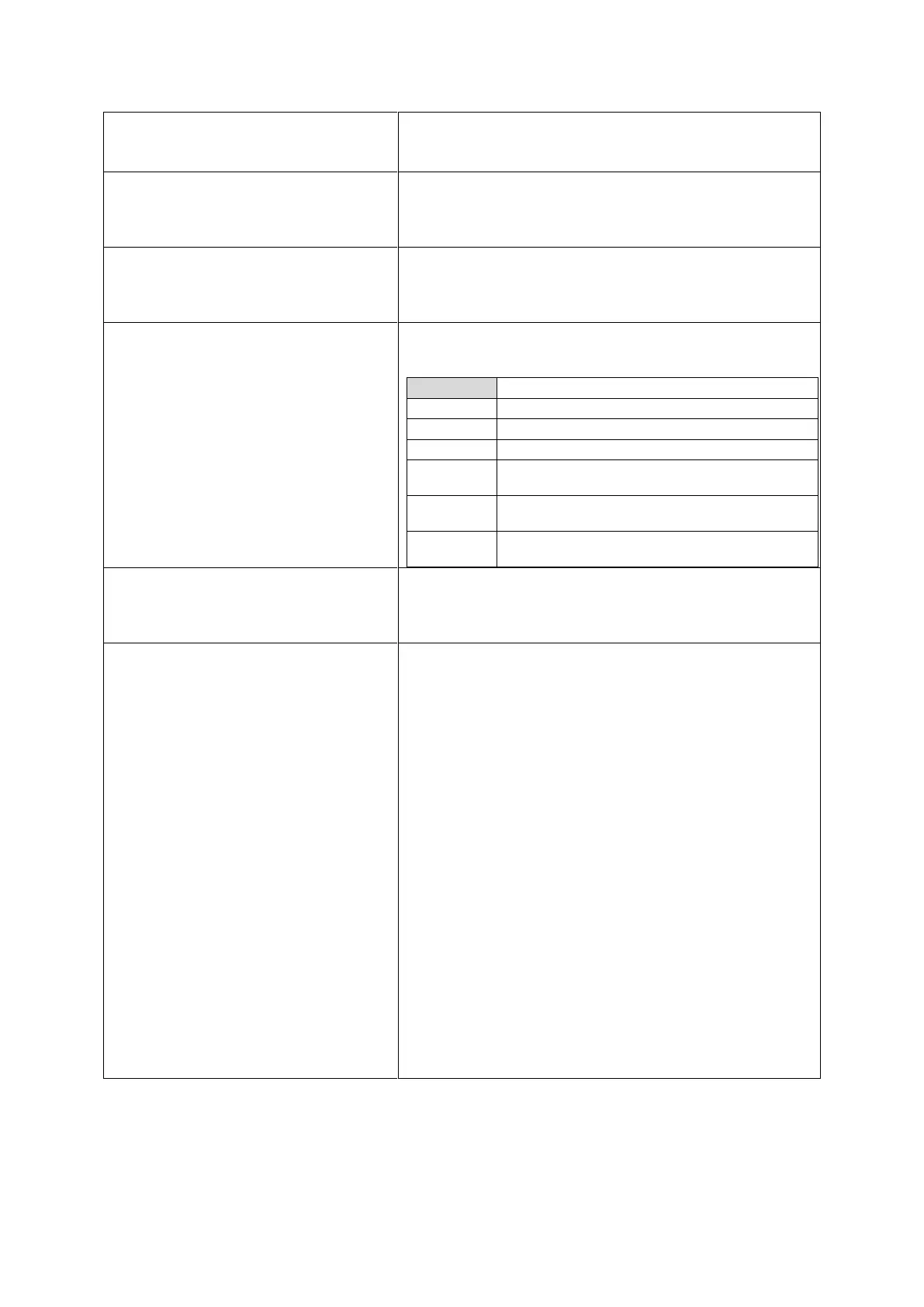 Page #236 background image