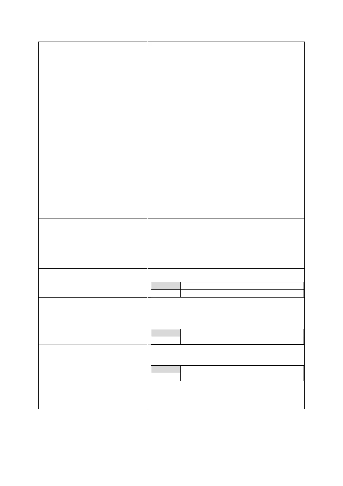 Page #237 background image