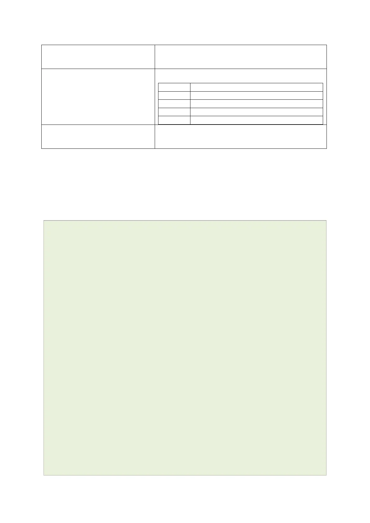 Page #239 background image