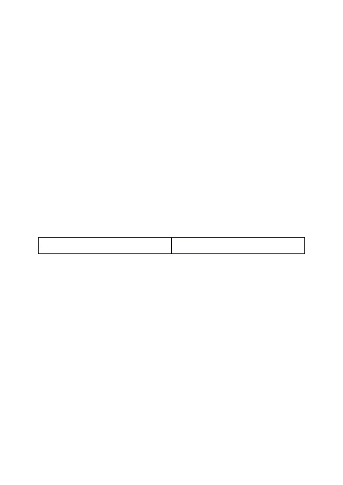 Page #242 background image
