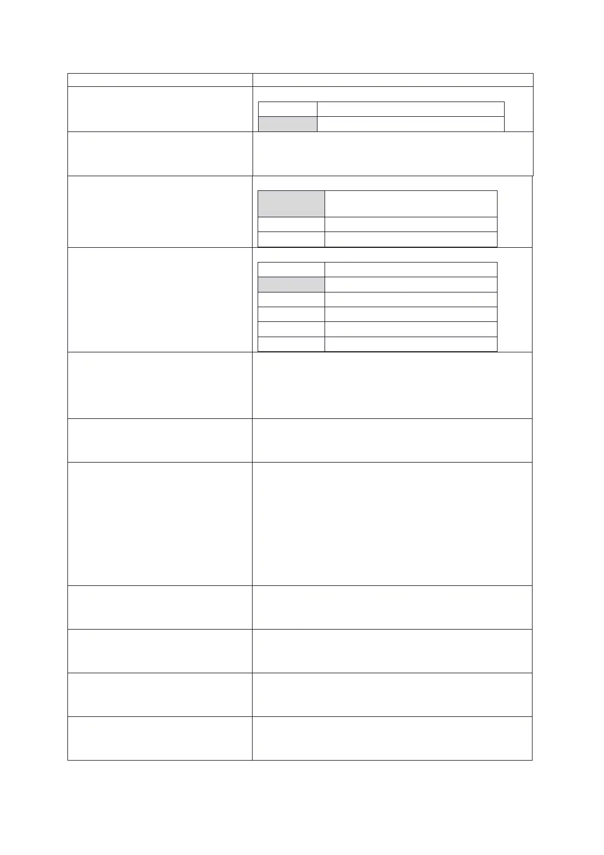 Page #251 background image