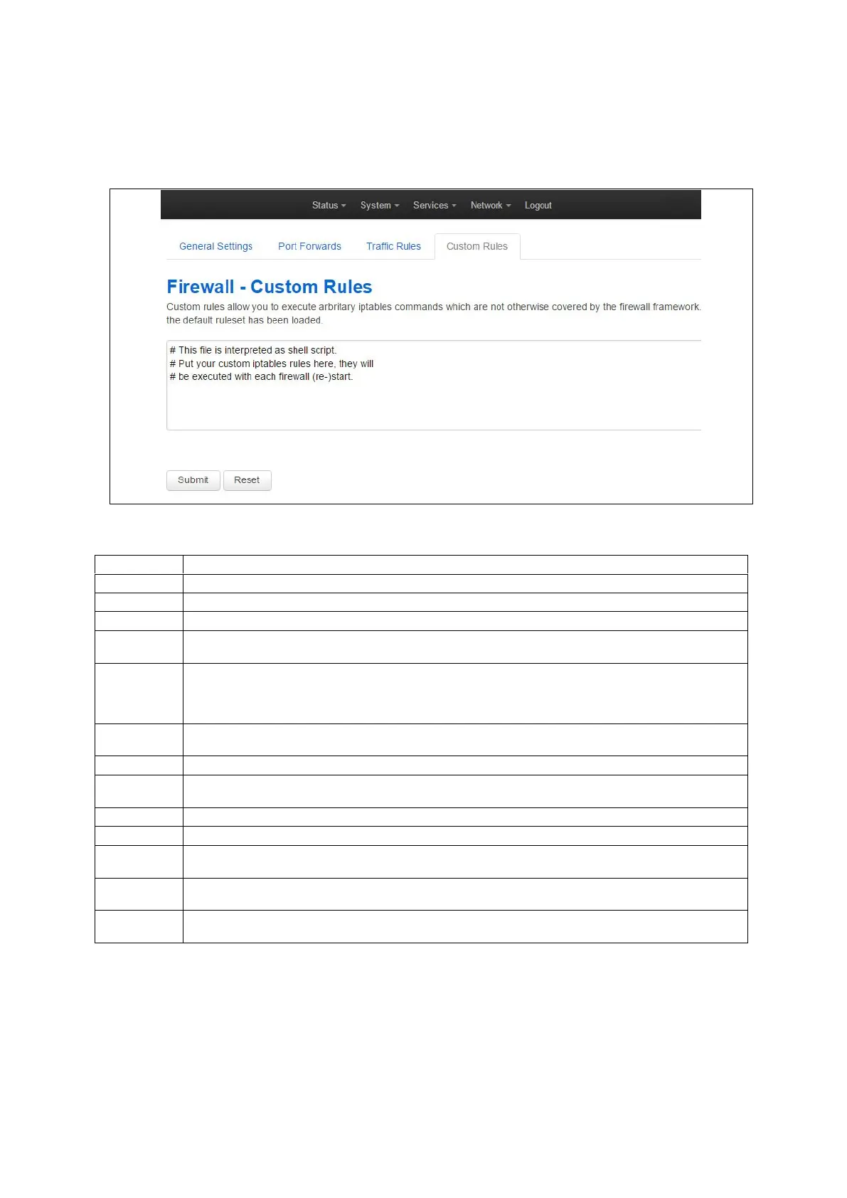 Page #253 background image