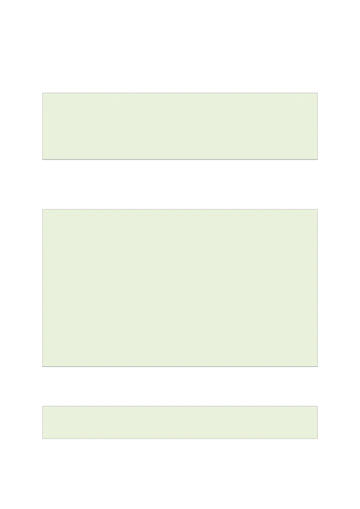 Page #254 background image
