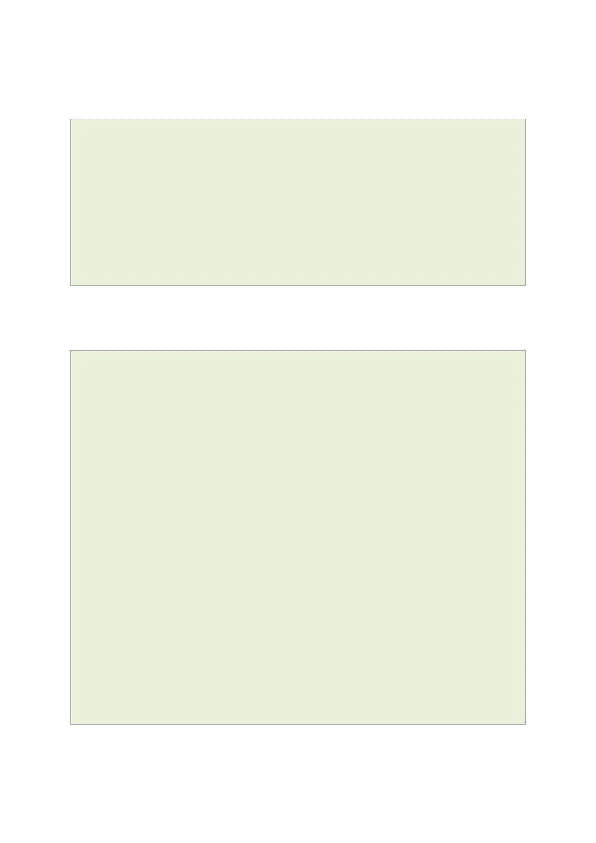 Page #255 background image