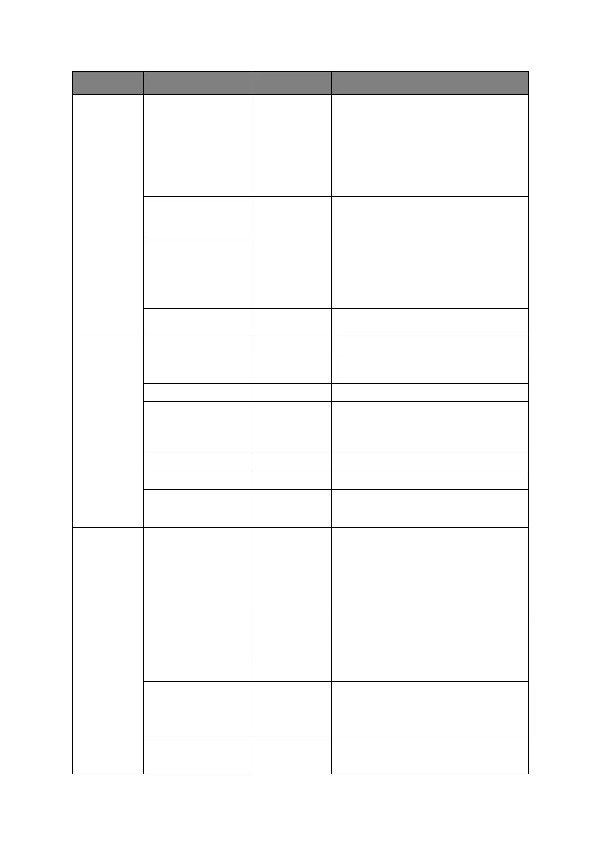 Page #34 background image