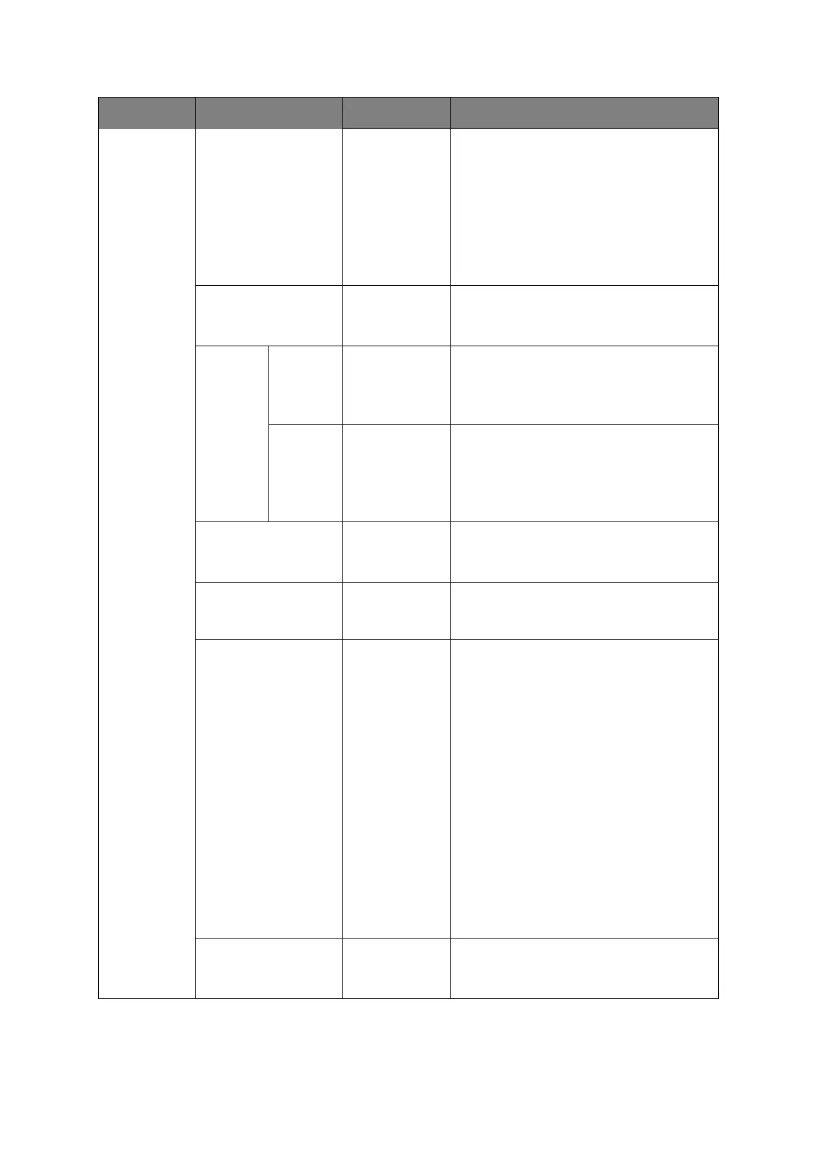 Page #35 background image