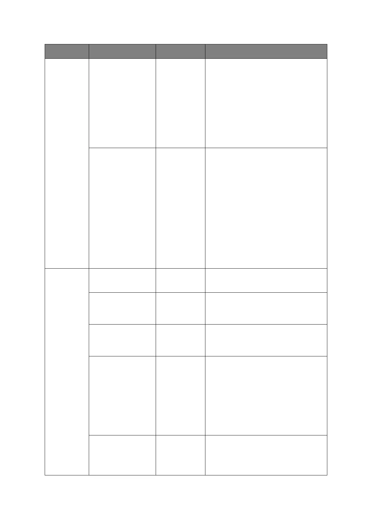 Page #36 background image
