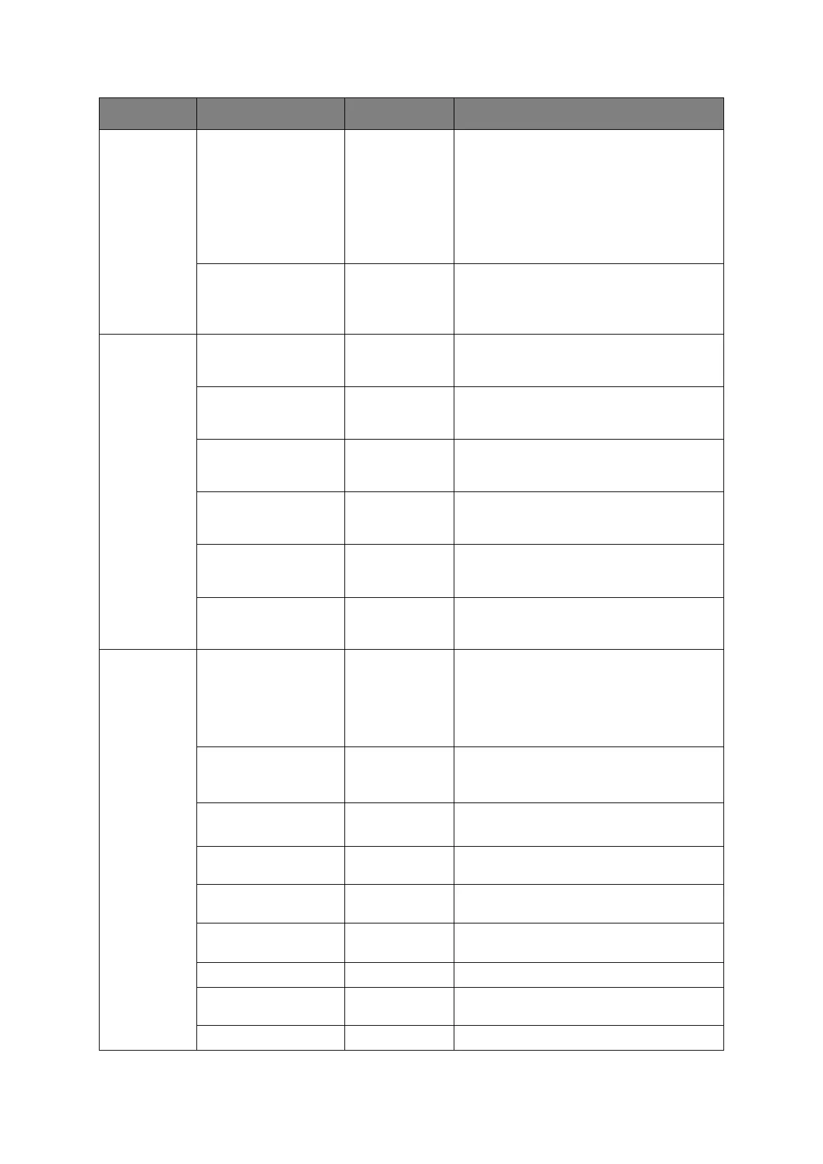 Page #39 background image
