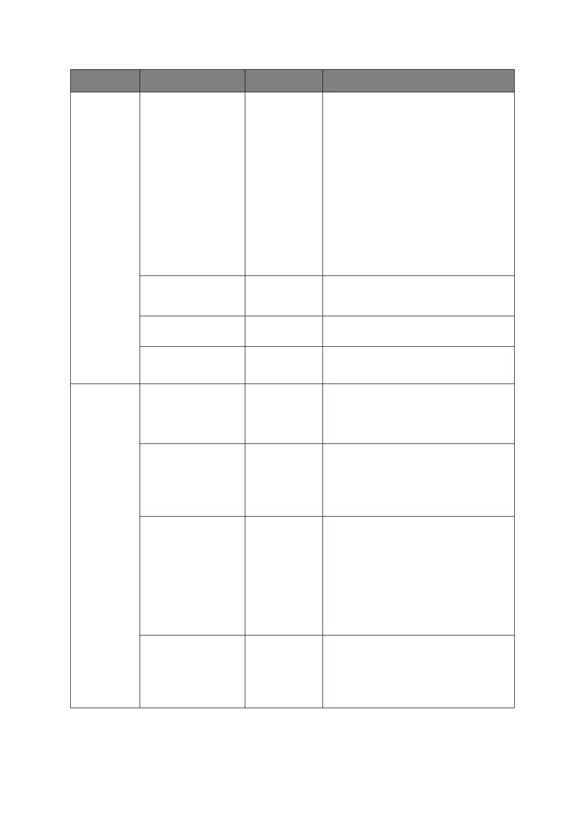 Page #41 background image